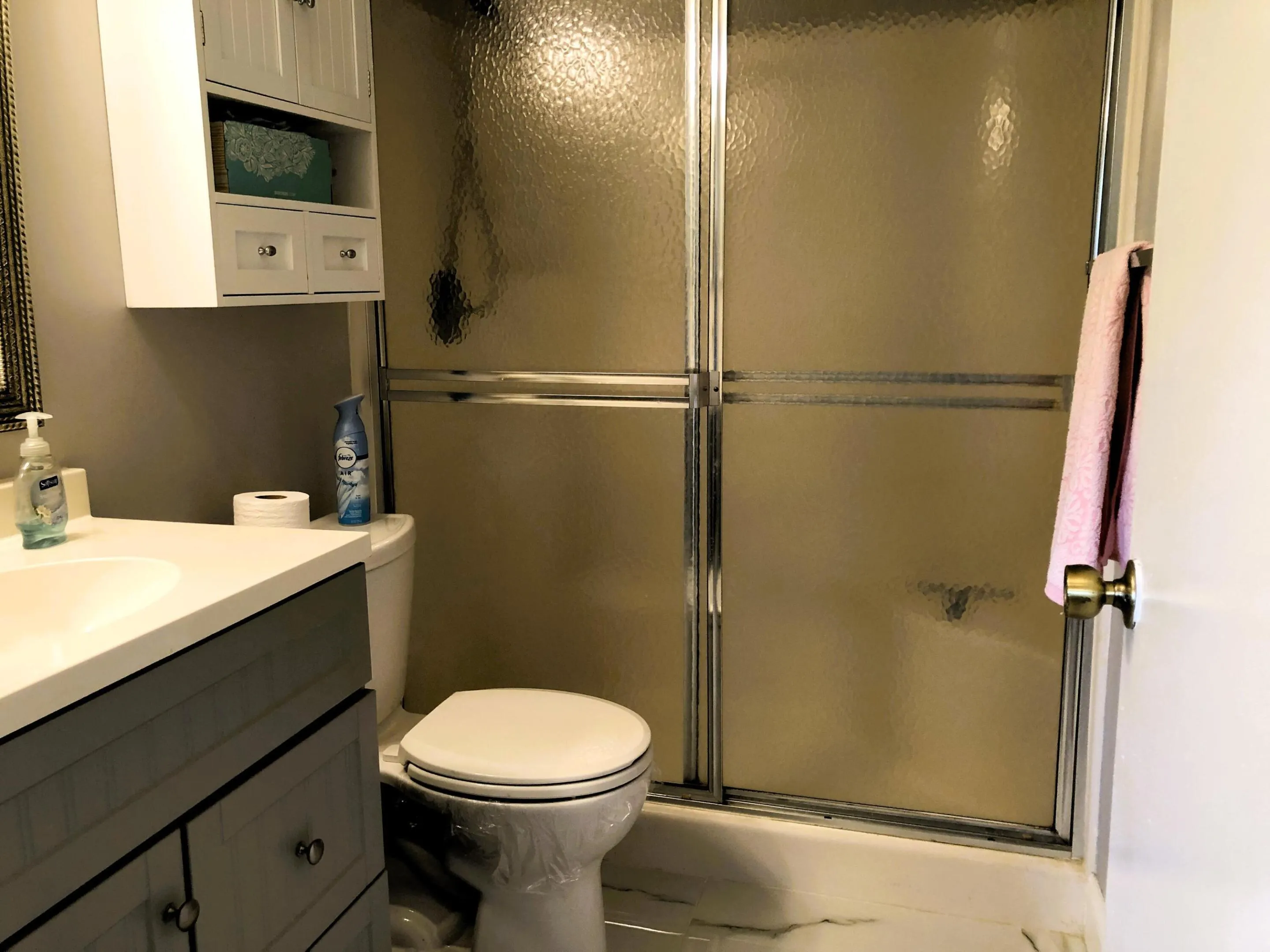 4570 LUCERNE LAKES Boulevard E #105