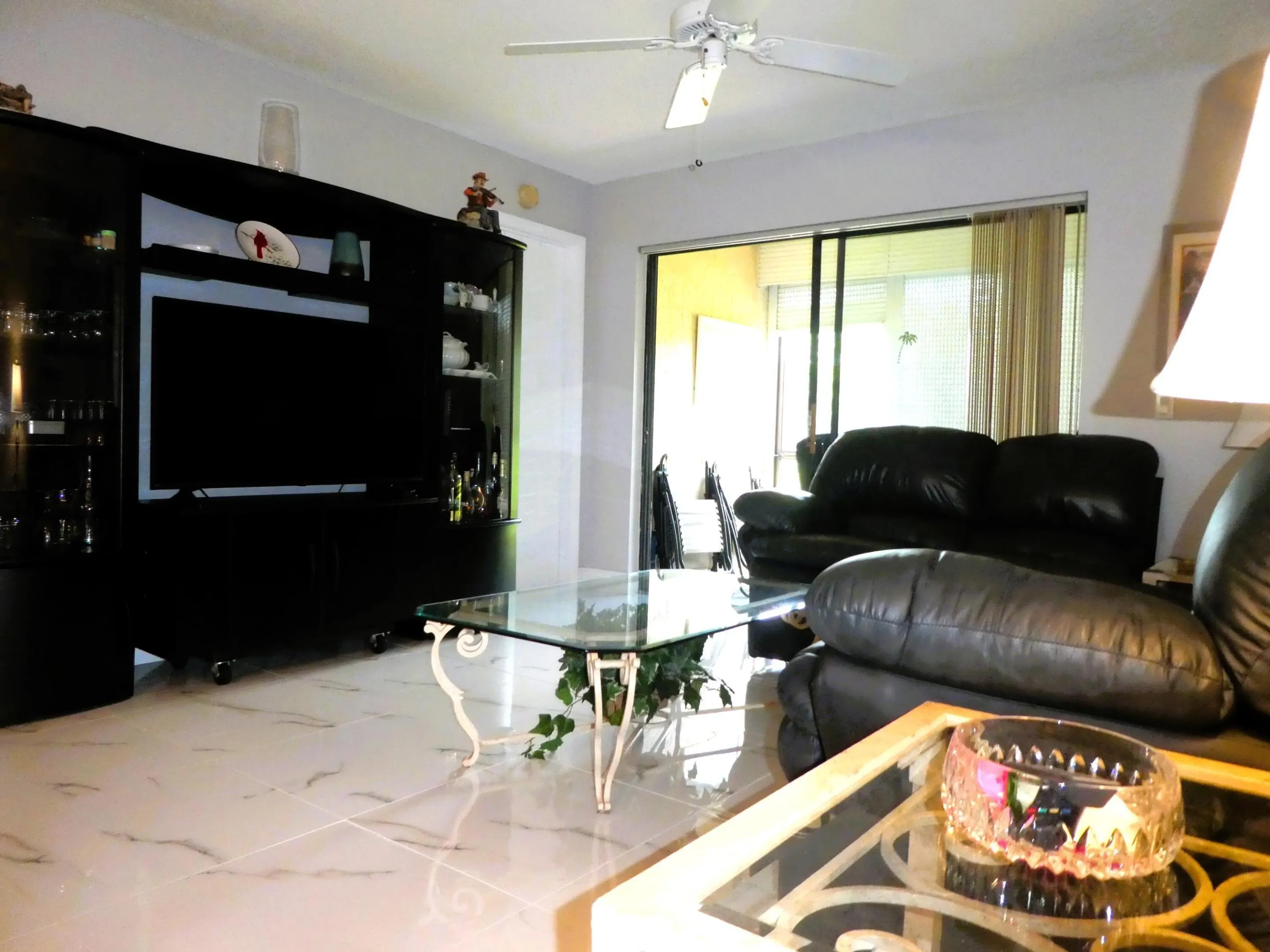4570 LUCERNE LAKES Boulevard E #105