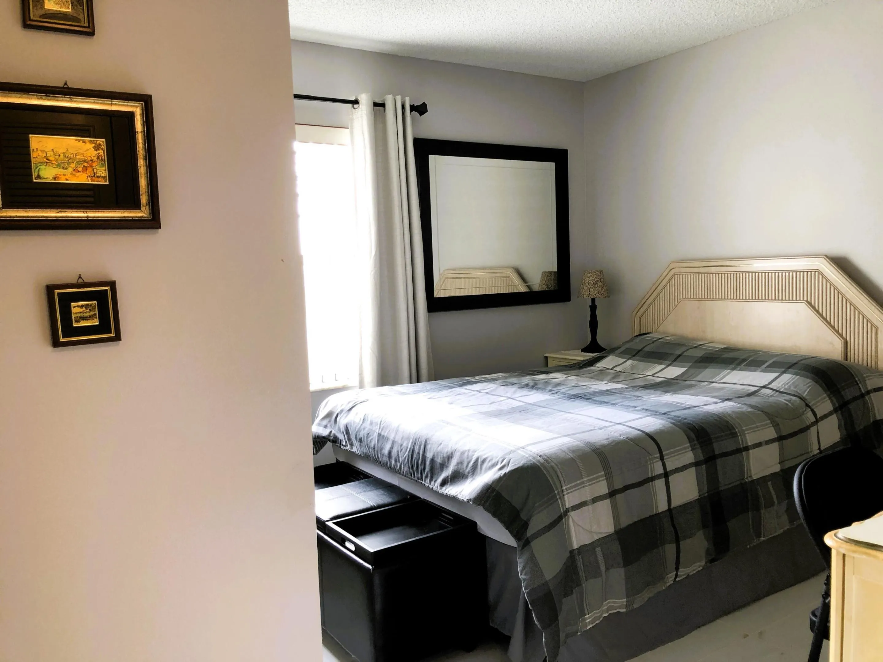 4570 LUCERNE LAKES Boulevard E #105