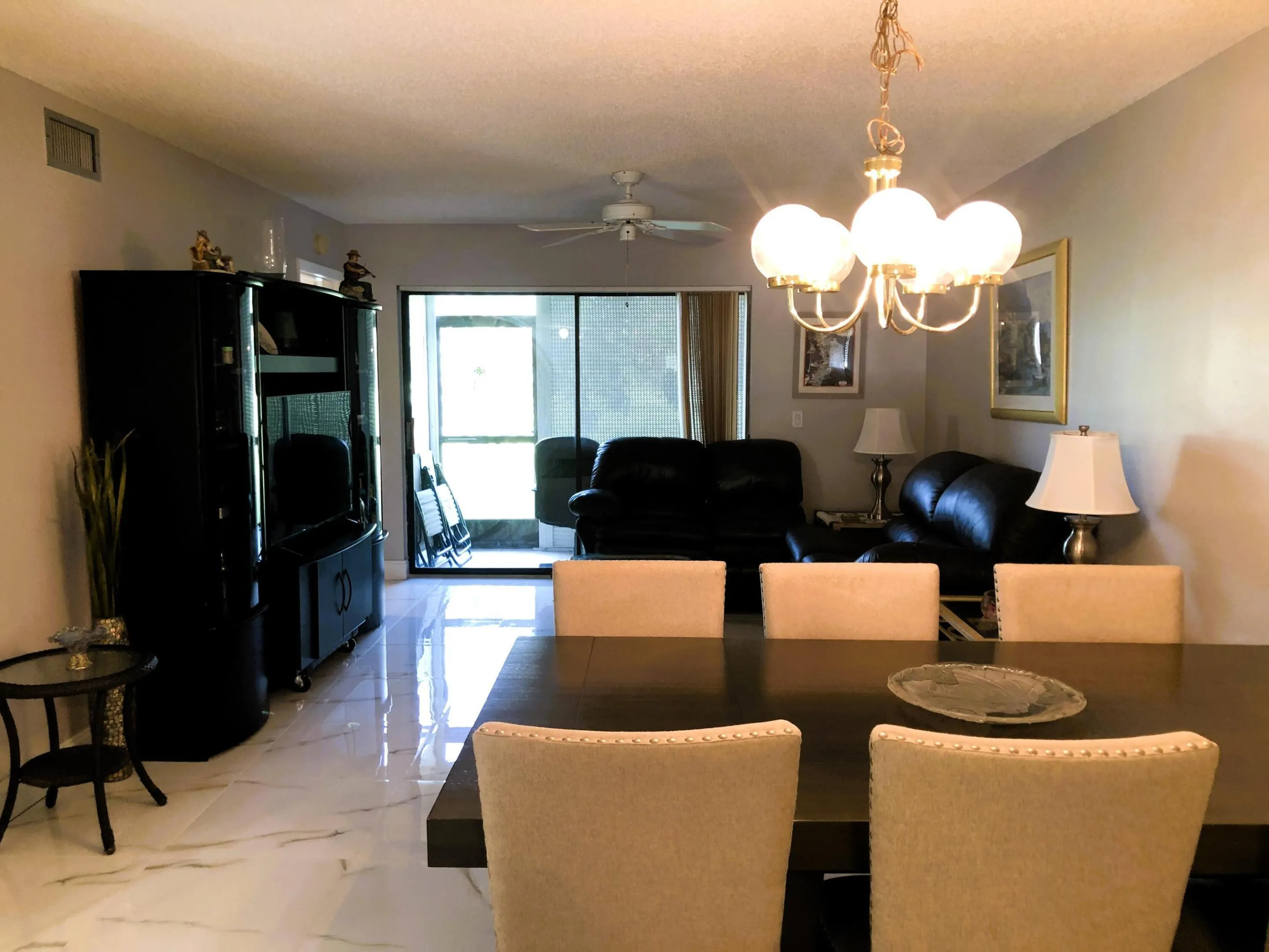 4570 LUCERNE LAKES Boulevard E #105