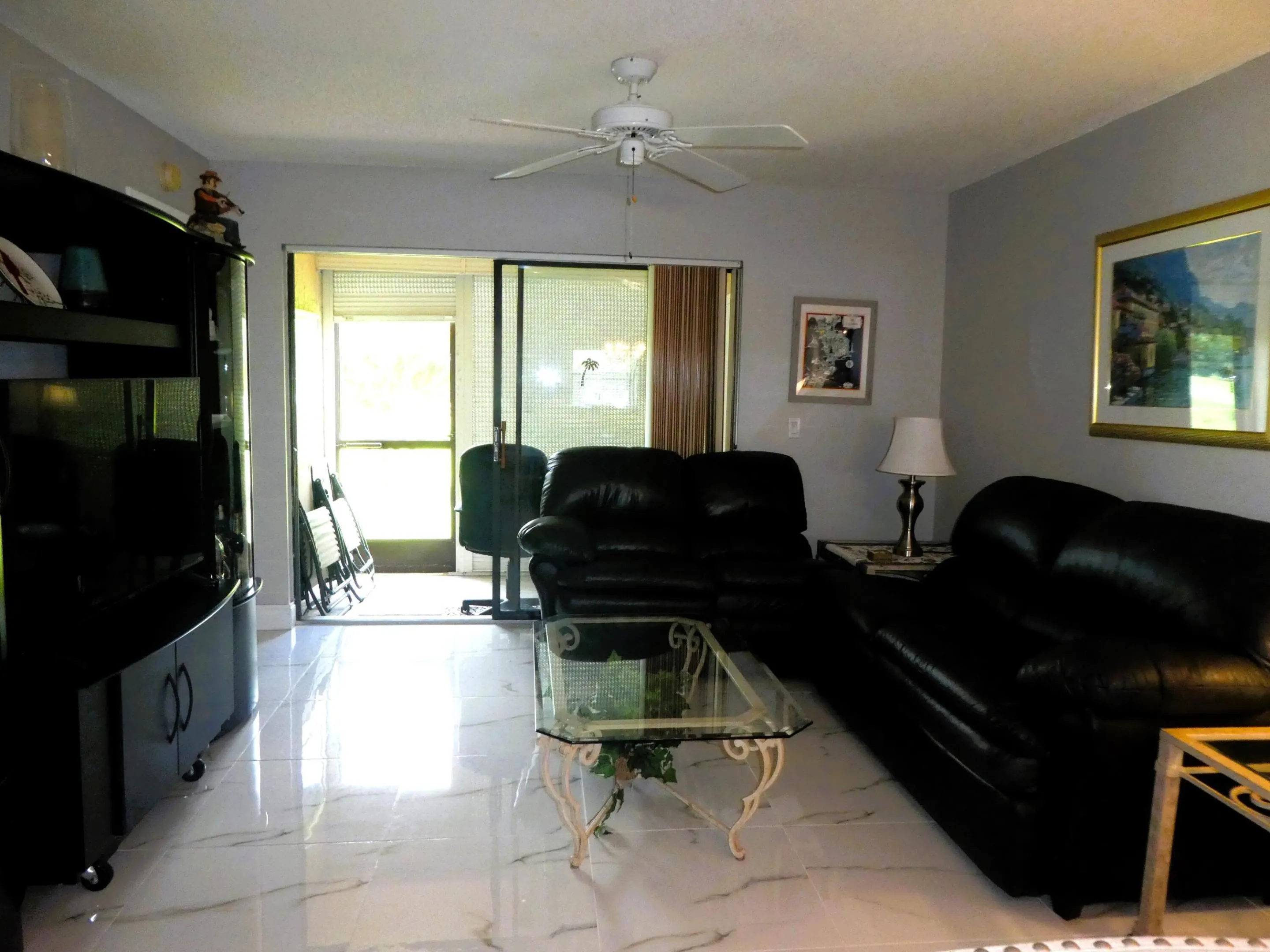 4570 LUCERNE LAKES Boulevard E #105