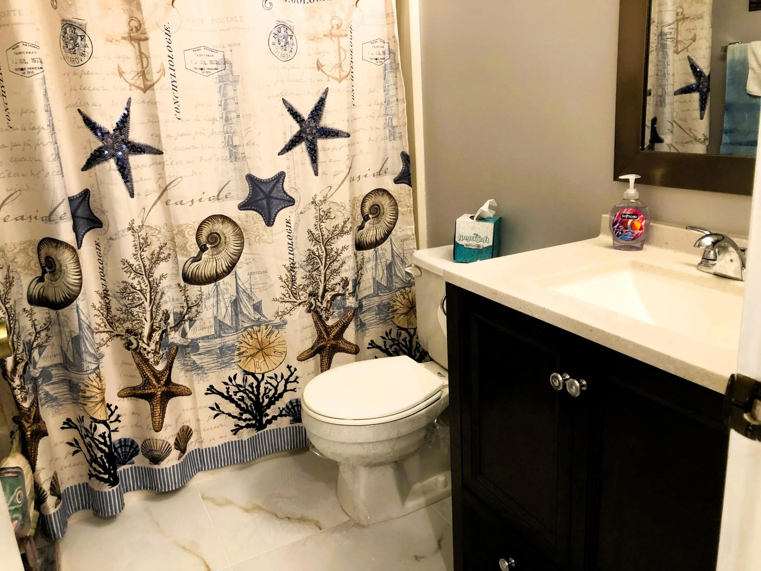 4570 LUCERNE LAKES Boulevard E #105