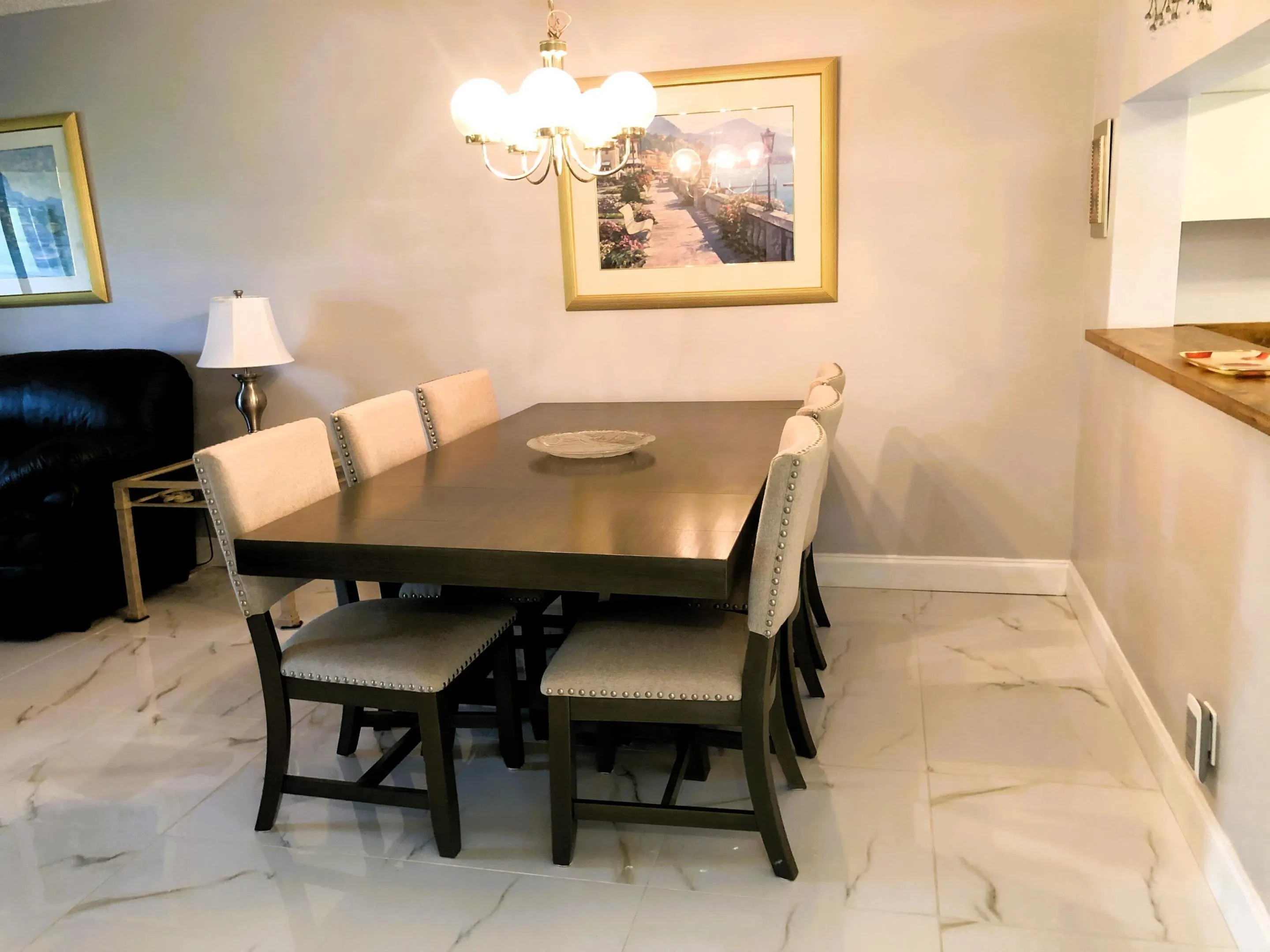 4570 LUCERNE LAKES Boulevard E #105