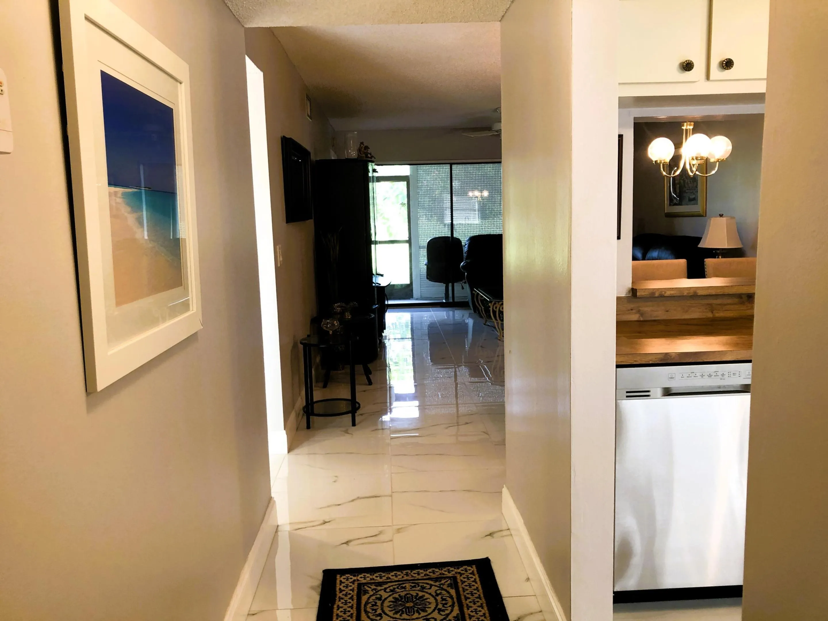 4570 LUCERNE LAKES Boulevard E #105