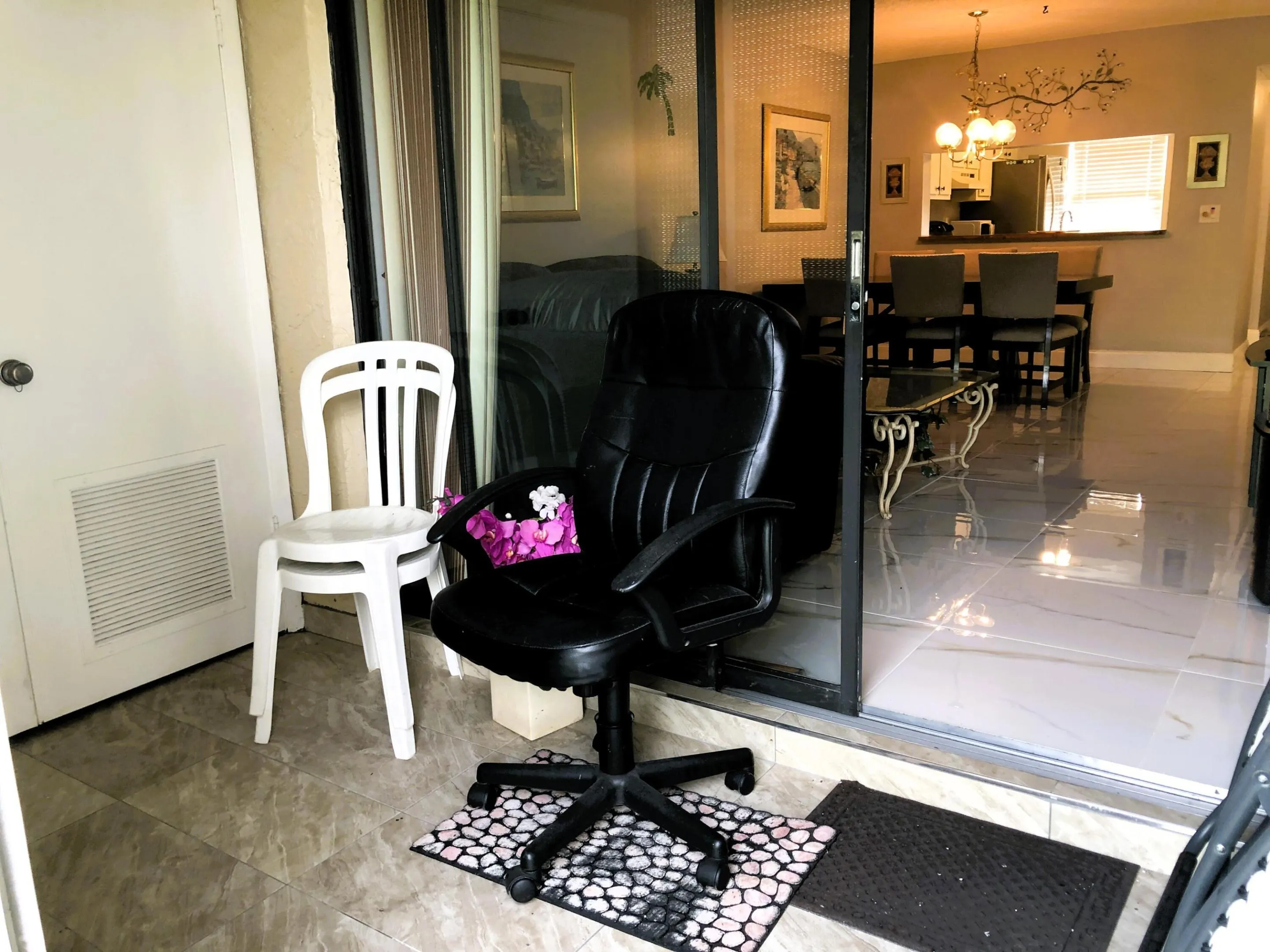 4570 LUCERNE LAKES Boulevard E #105