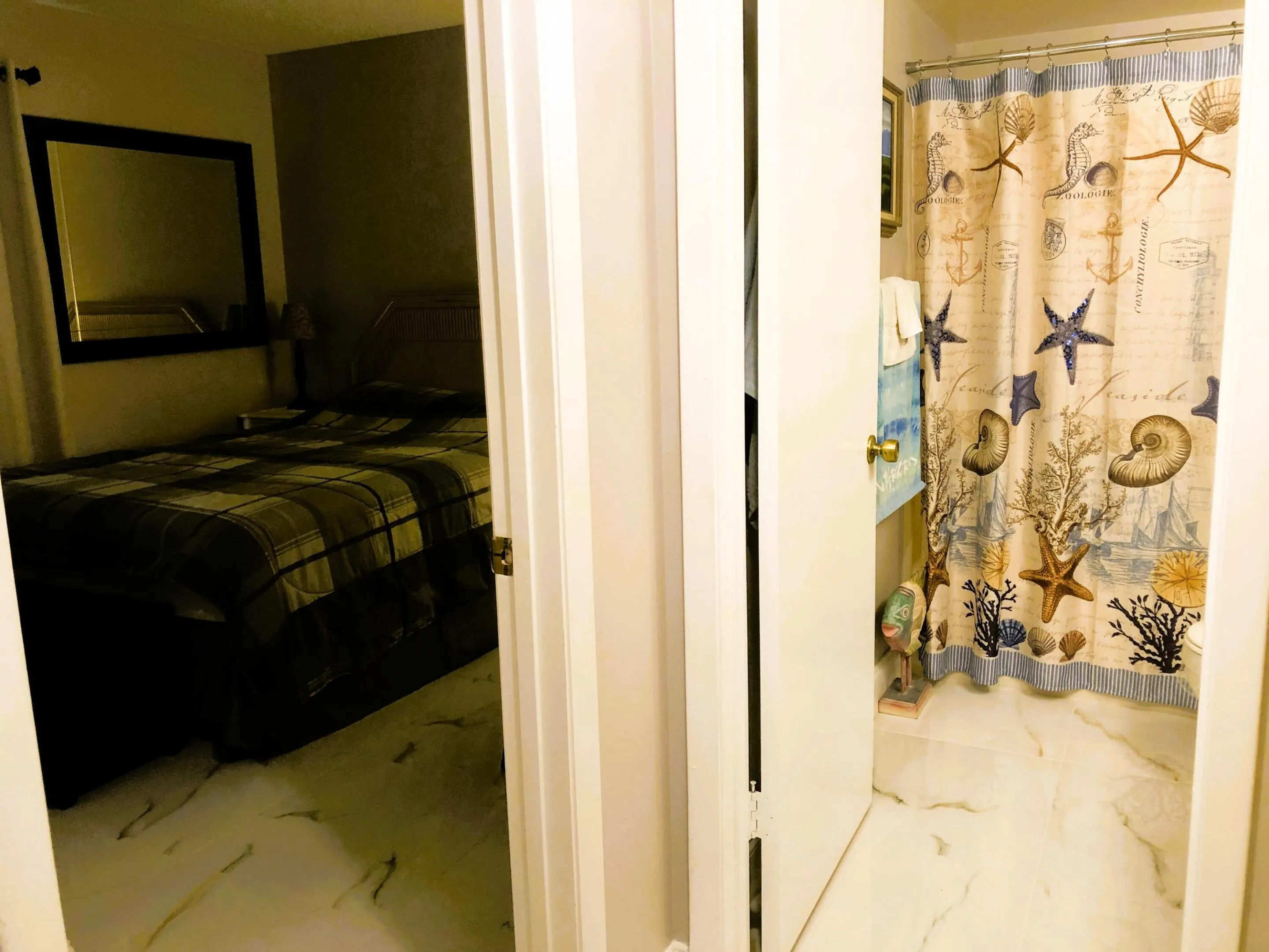 4570 LUCERNE LAKES Boulevard E #105