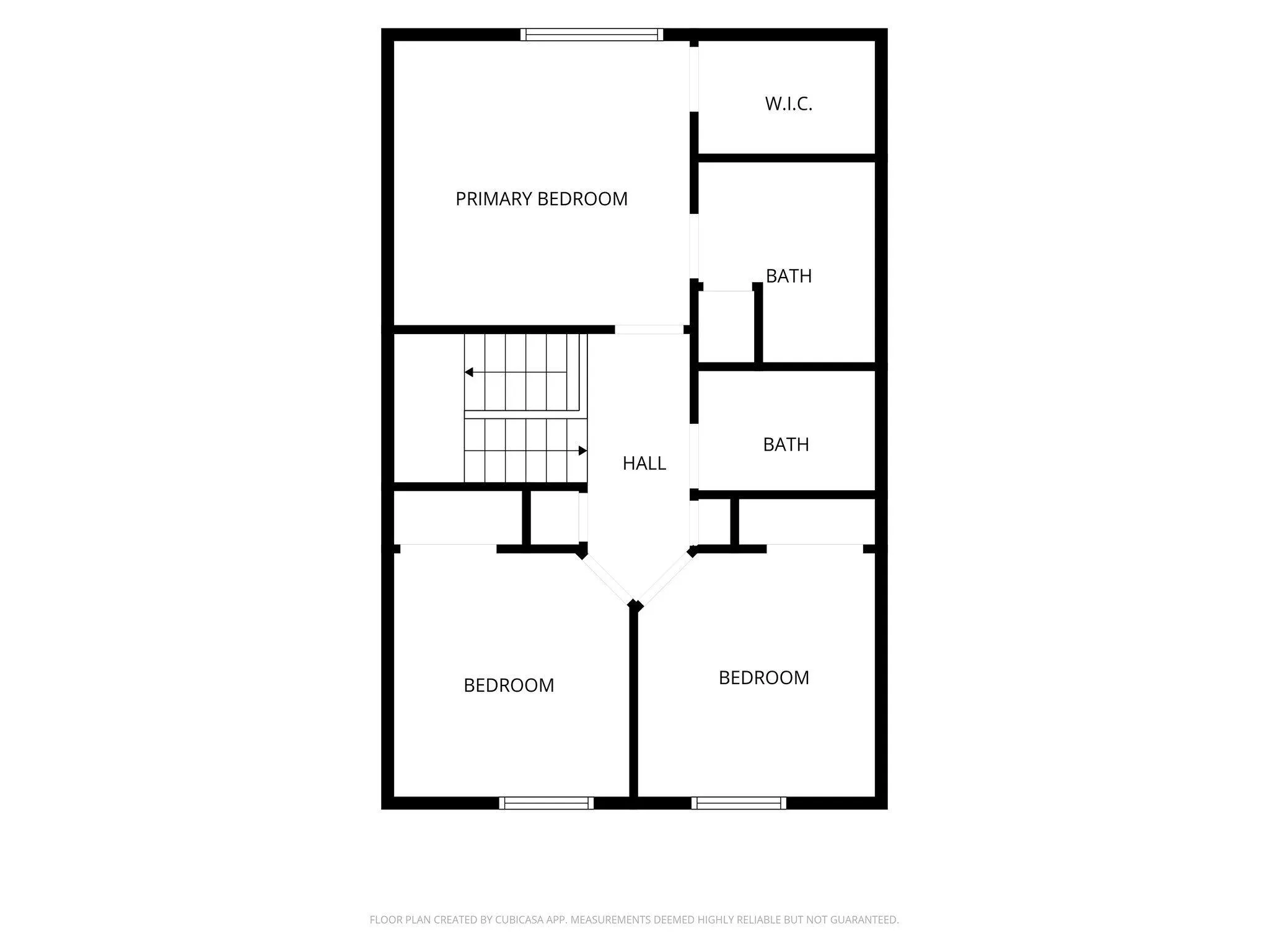 4728 SW 13TH Place