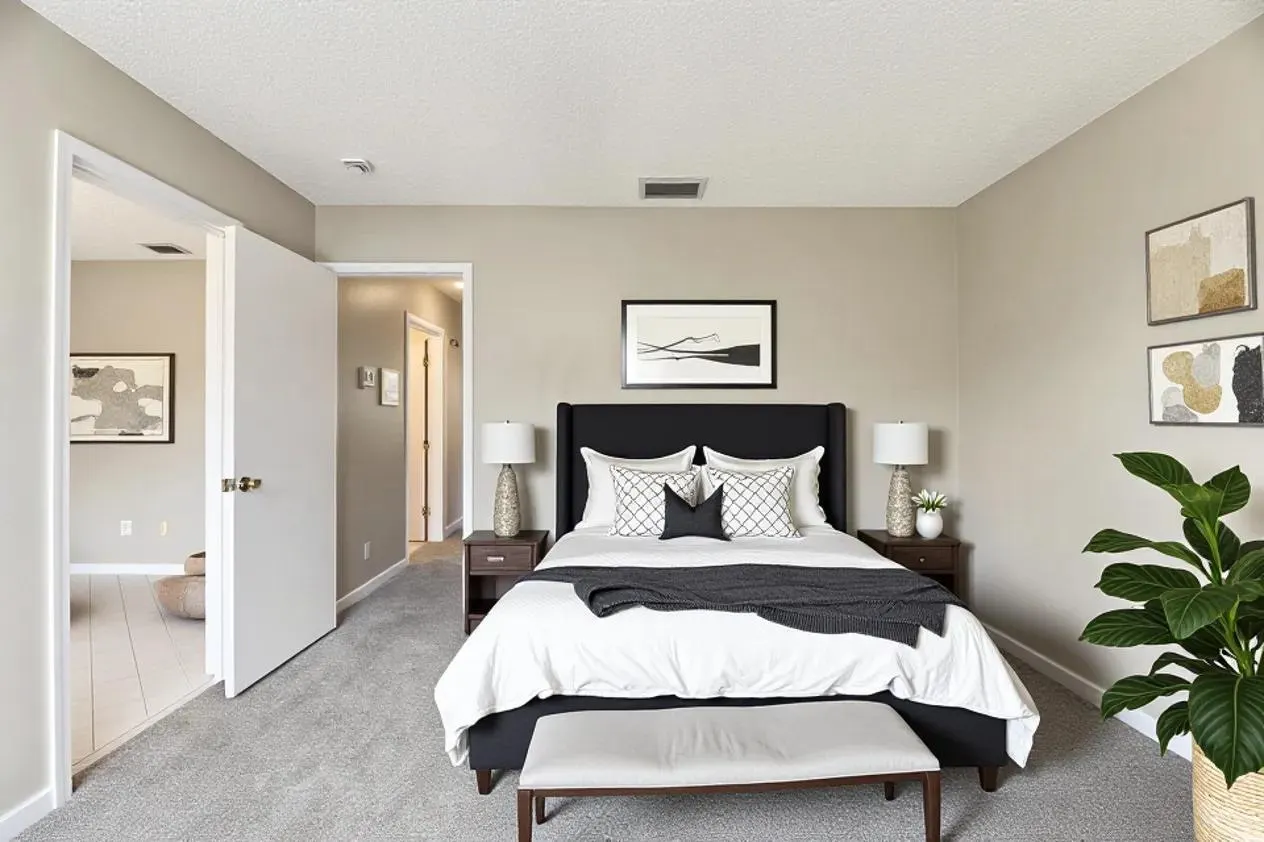 4728 SW 13TH Place