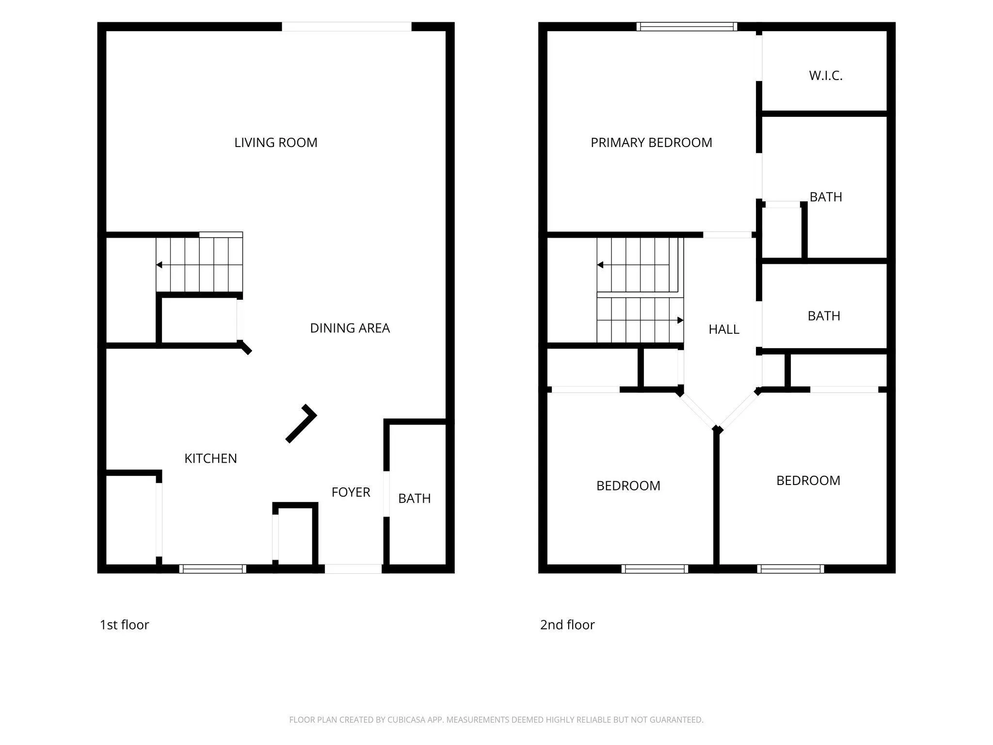 4728 SW 13TH Place