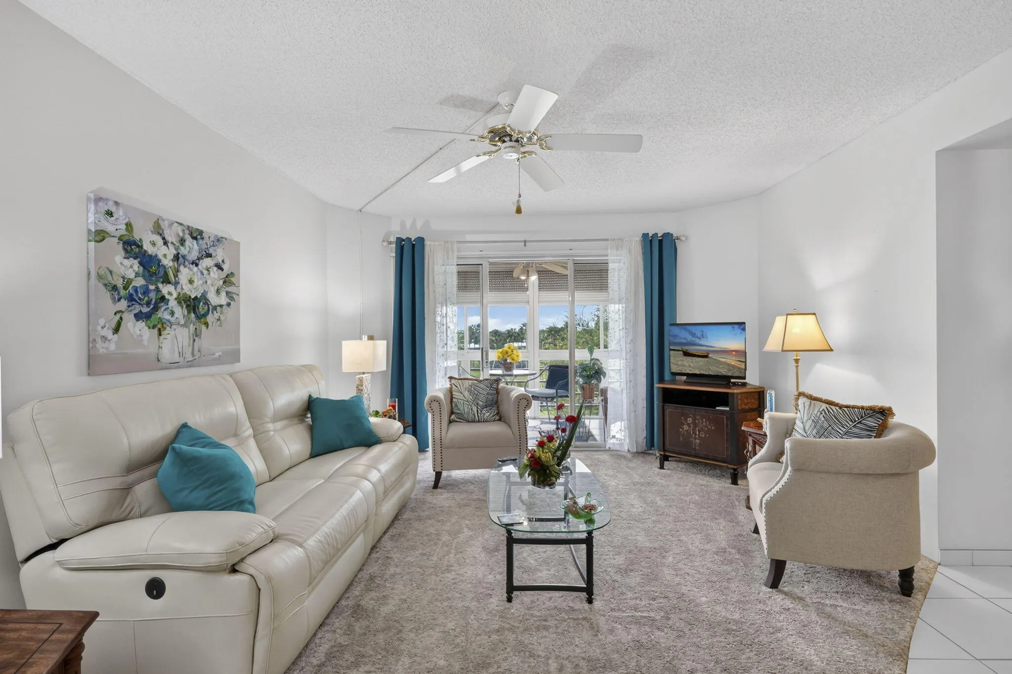 3959 Via Poinciana #506