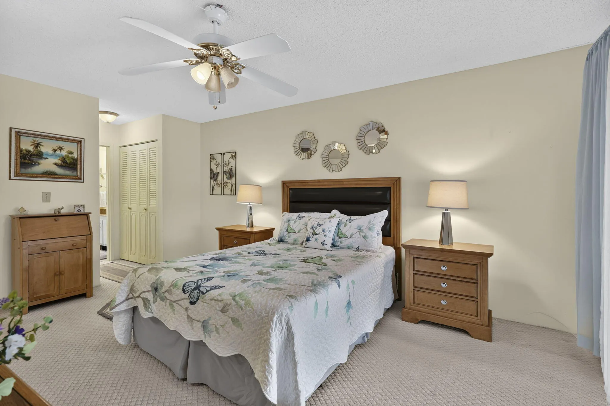 3959 Via Poinciana #506