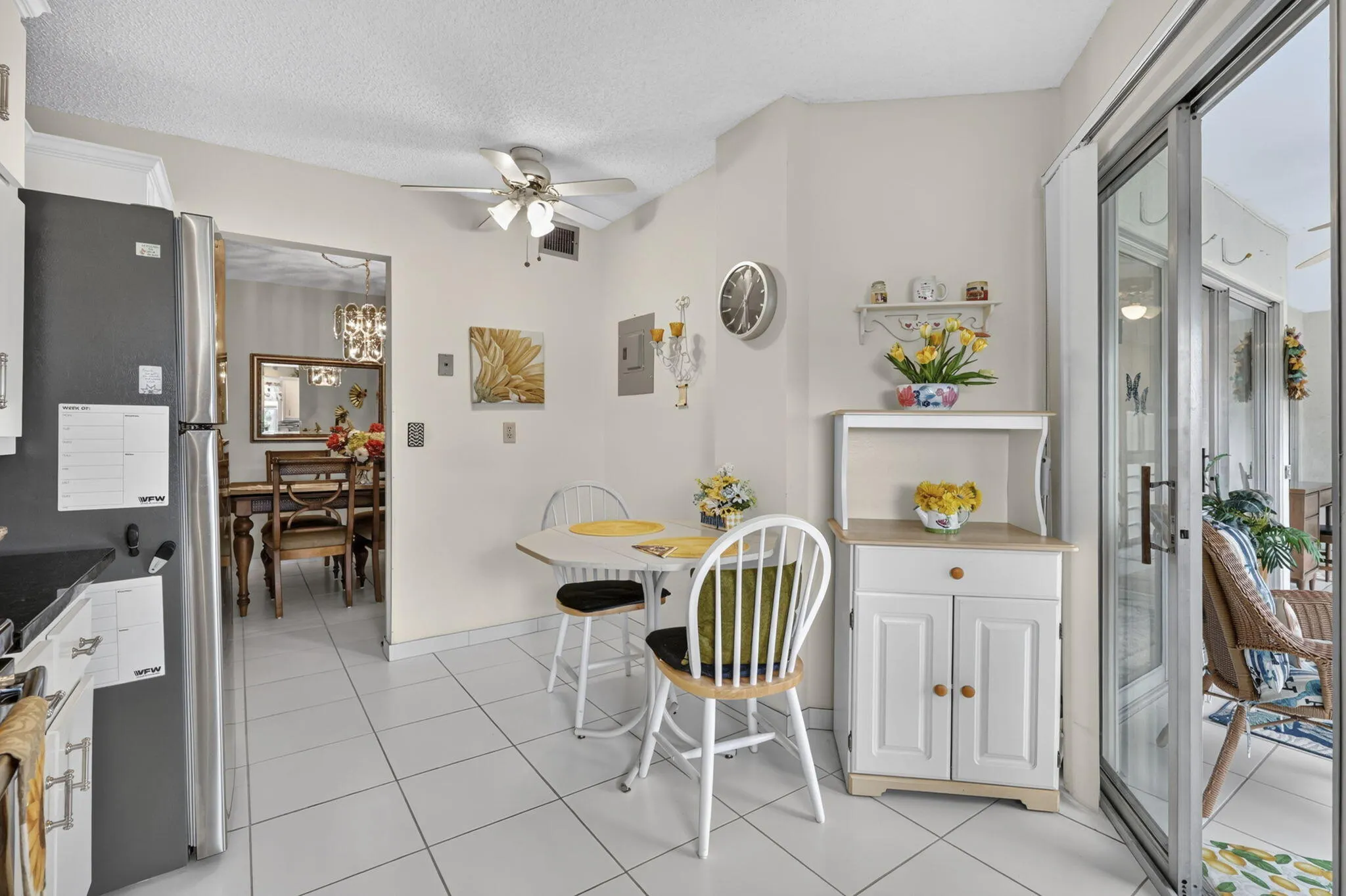 3959 Via Poinciana #506
