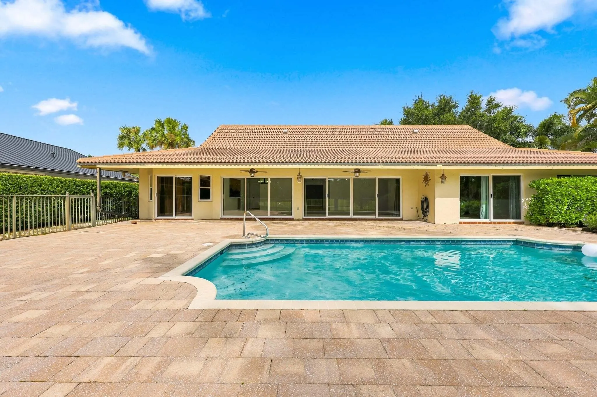 10134 Boca Woods Lane
