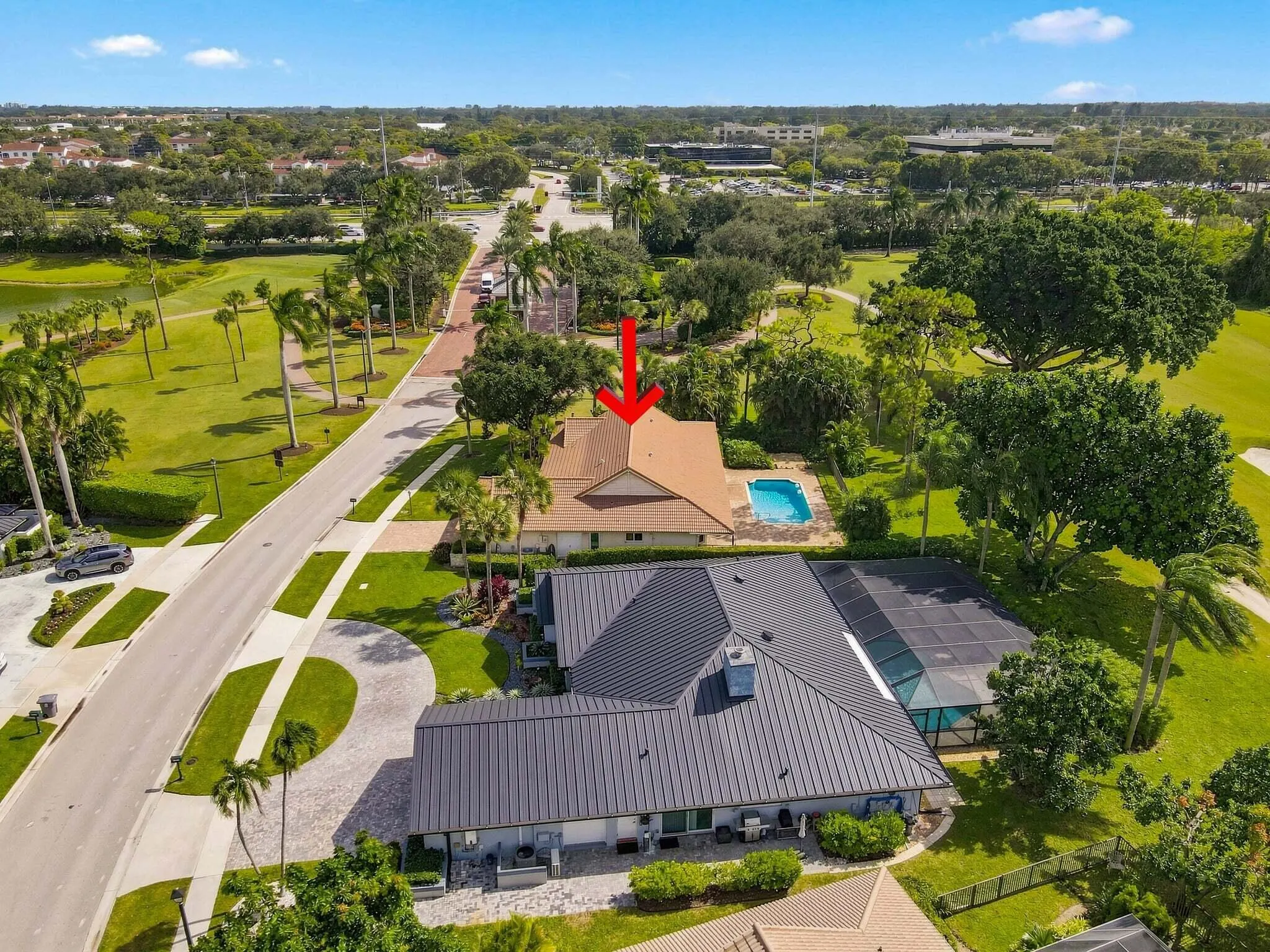 10134 Boca Woods Lane