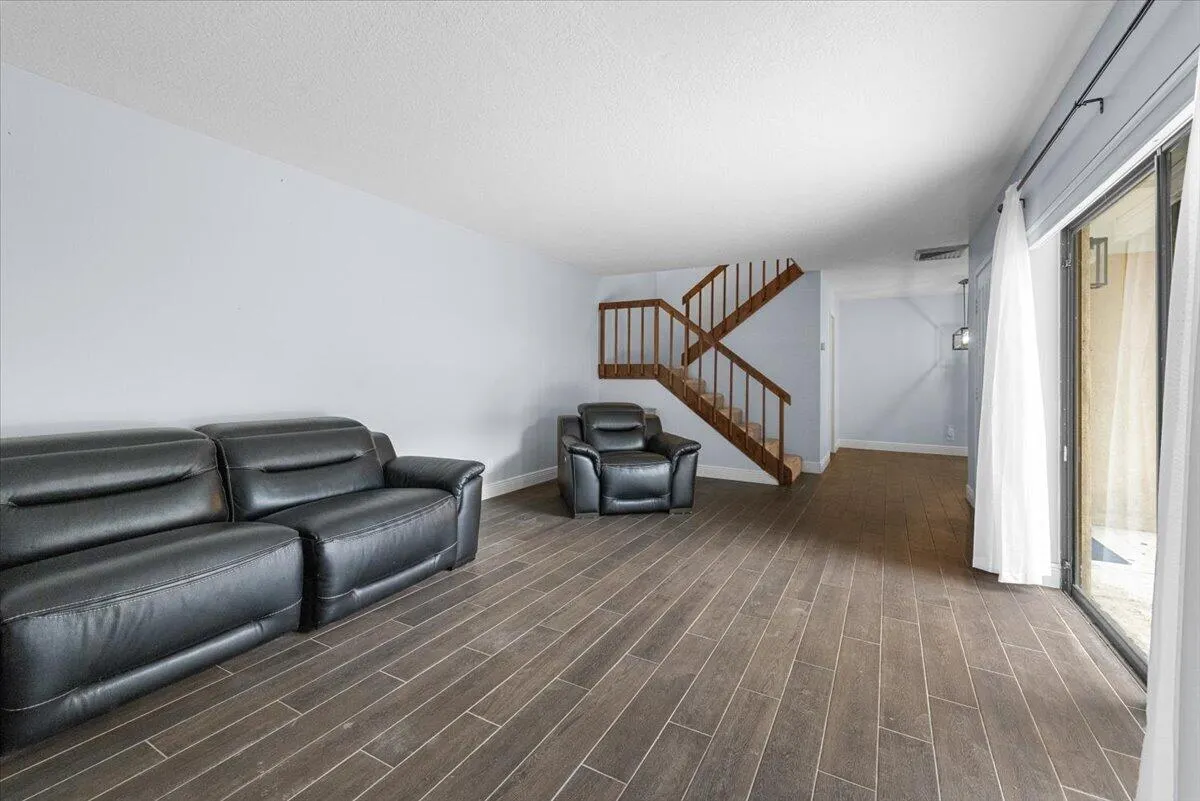 1485 Masters Circle #152