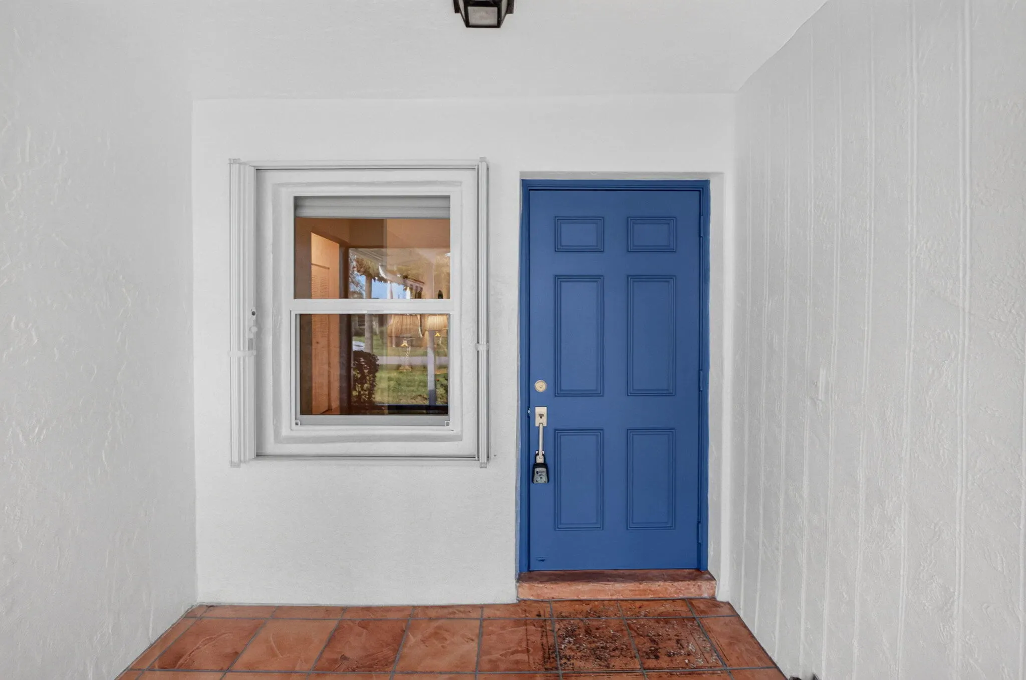 6194 Lasalle Road