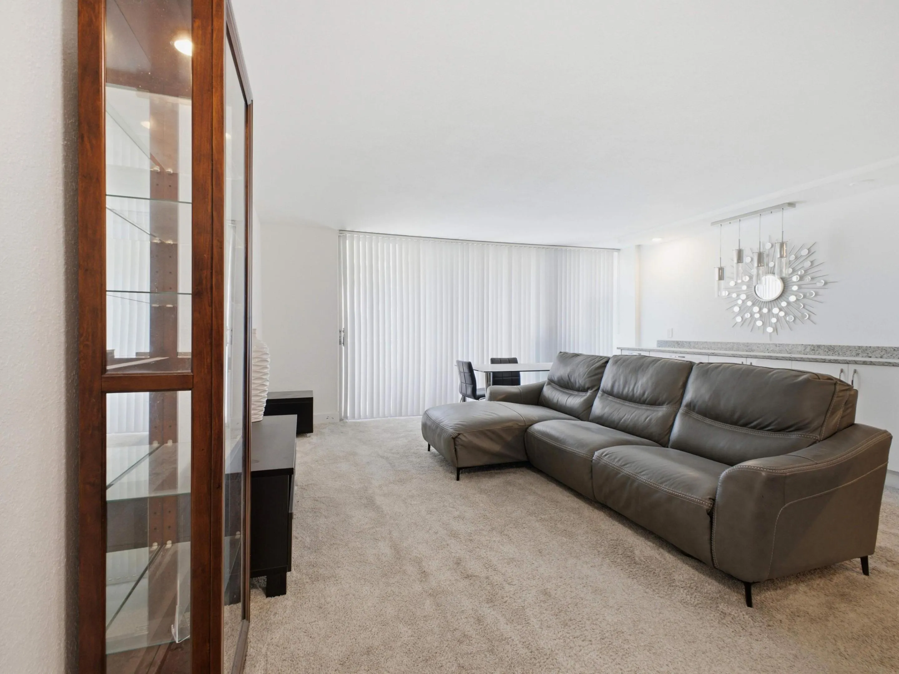 555 NW 4th Avenue #218