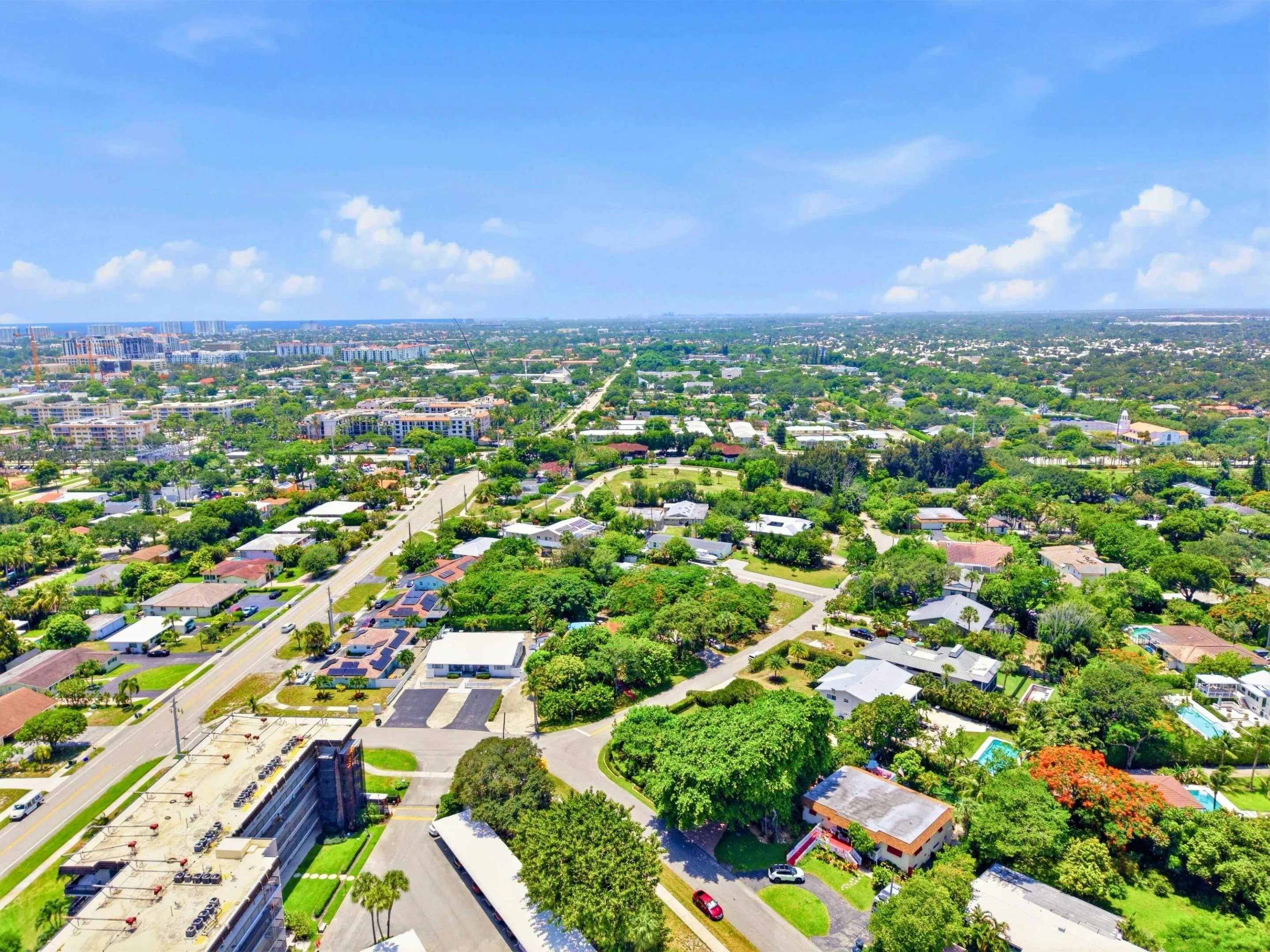 555 NW 4th Avenue #218