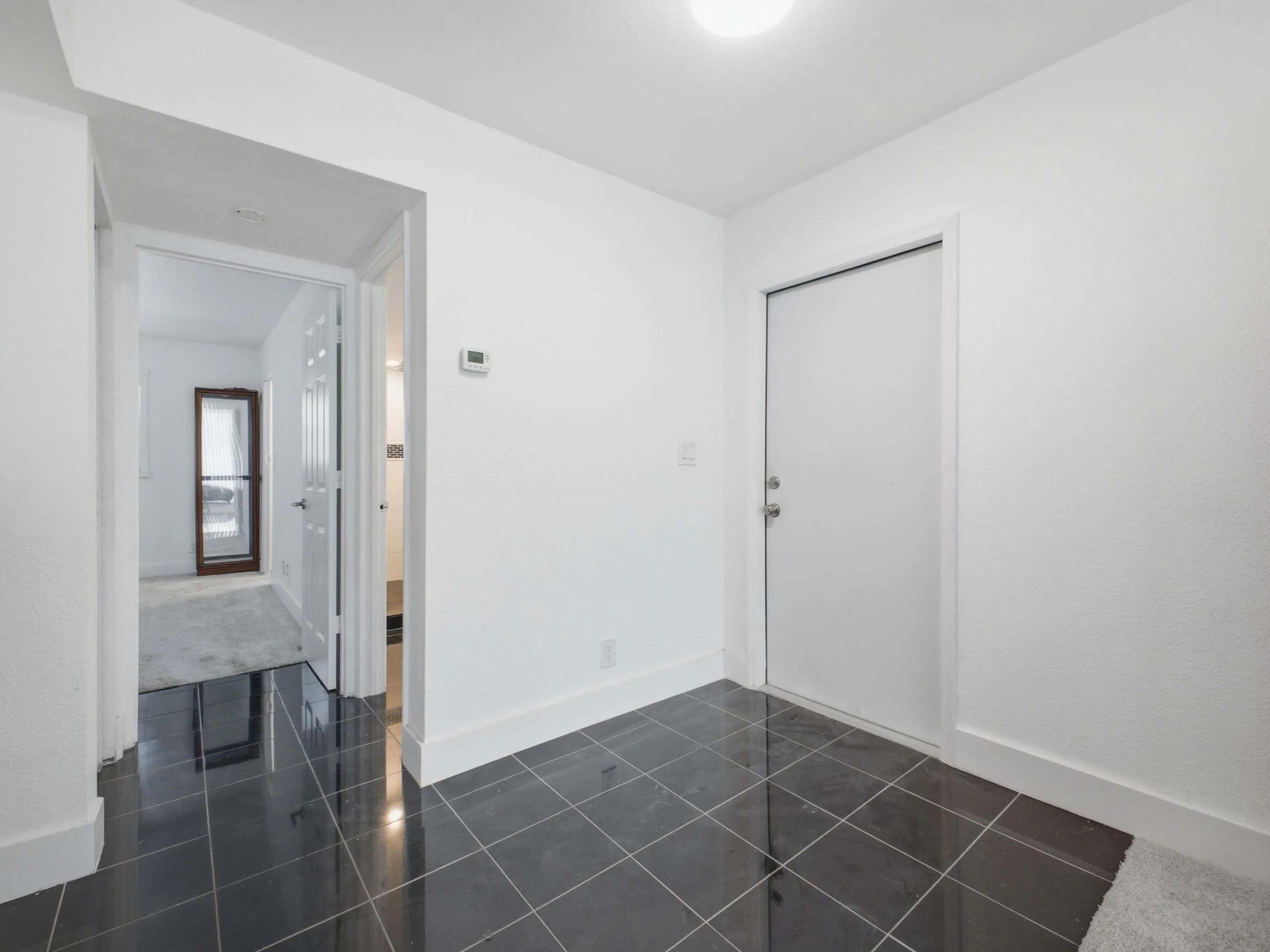 555 NW 4th Avenue #218