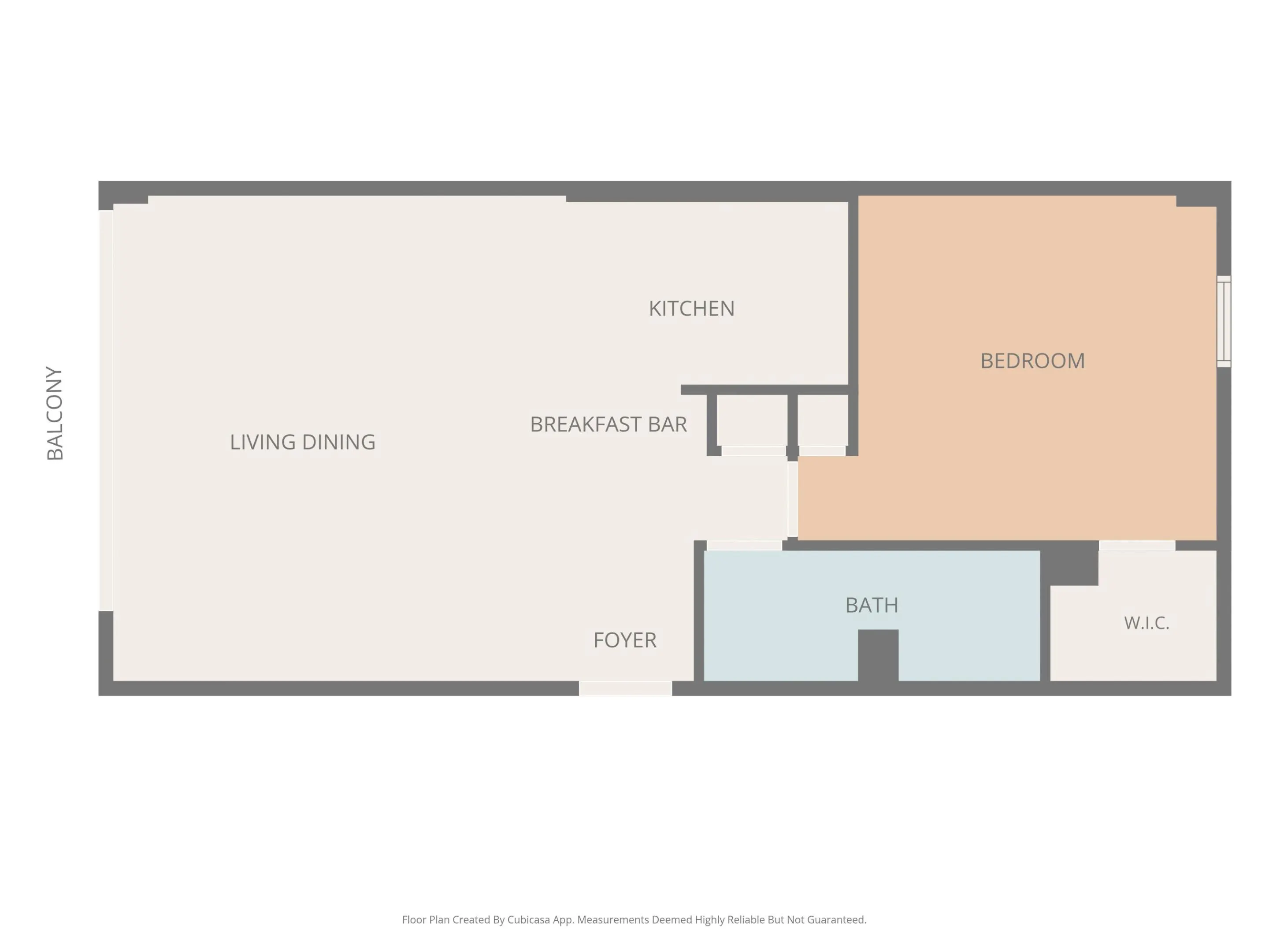 555 NW 4th Avenue #218
