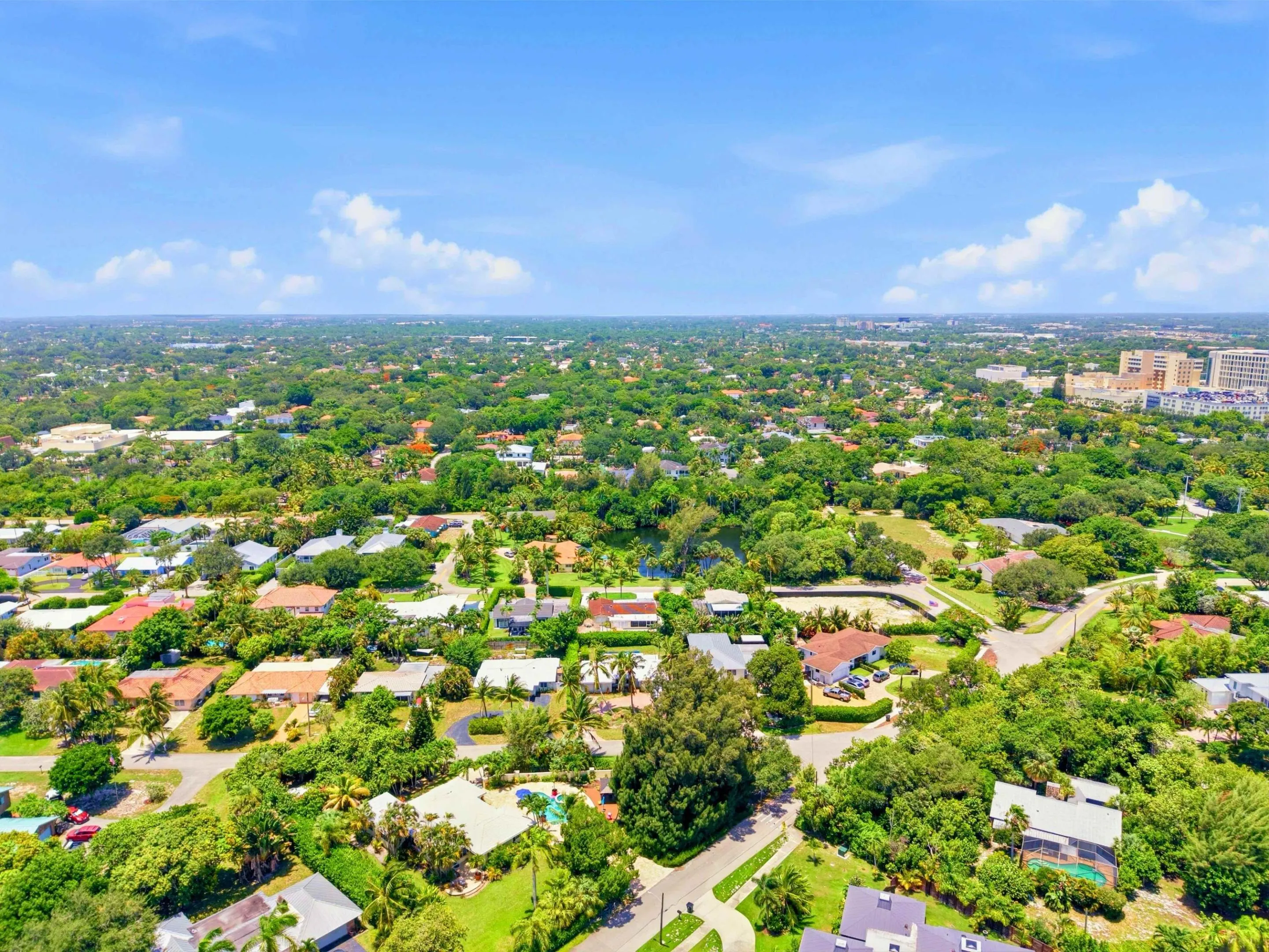 555 NW 4th Avenue #218