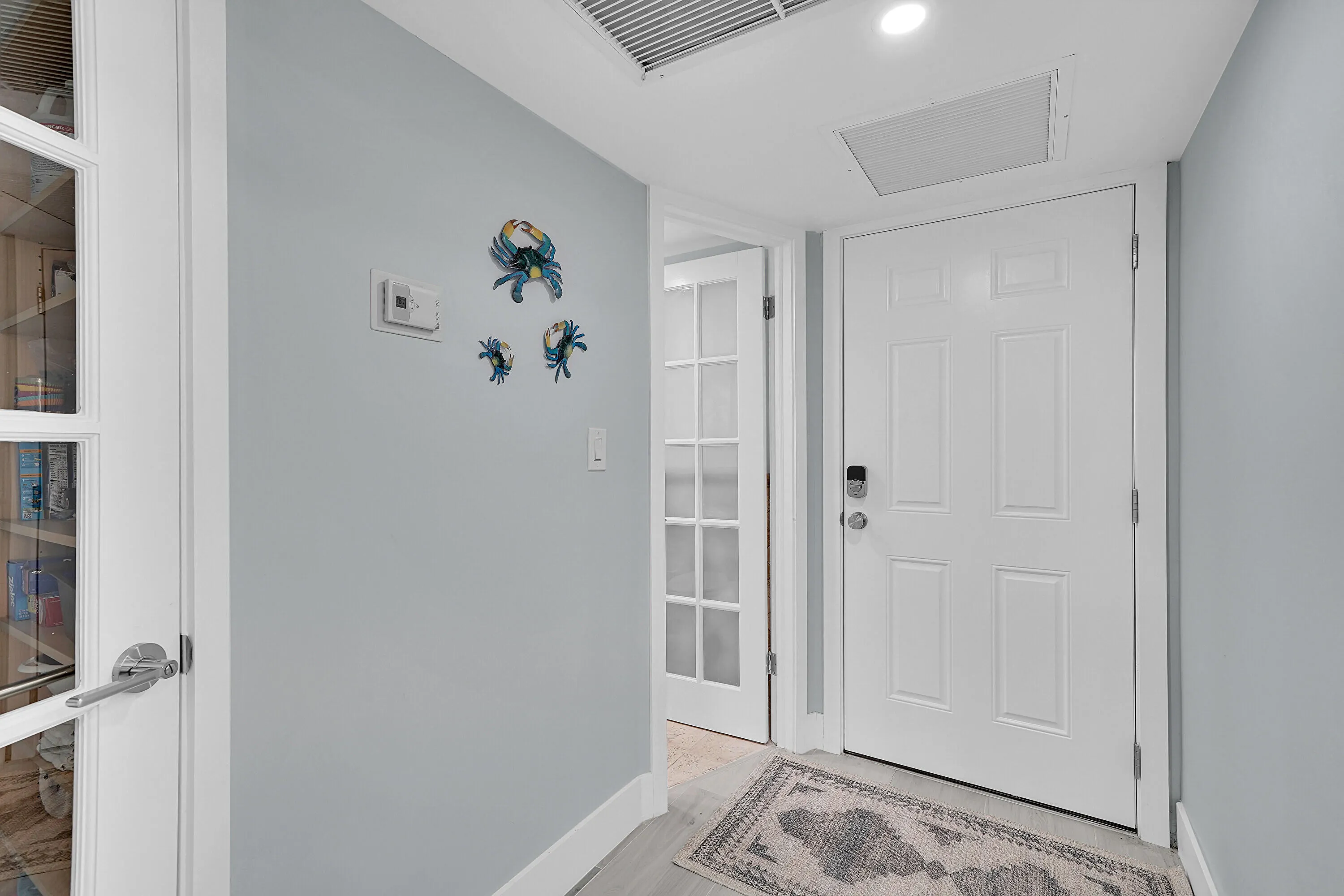 2871 N Ocean Boulevard #M338