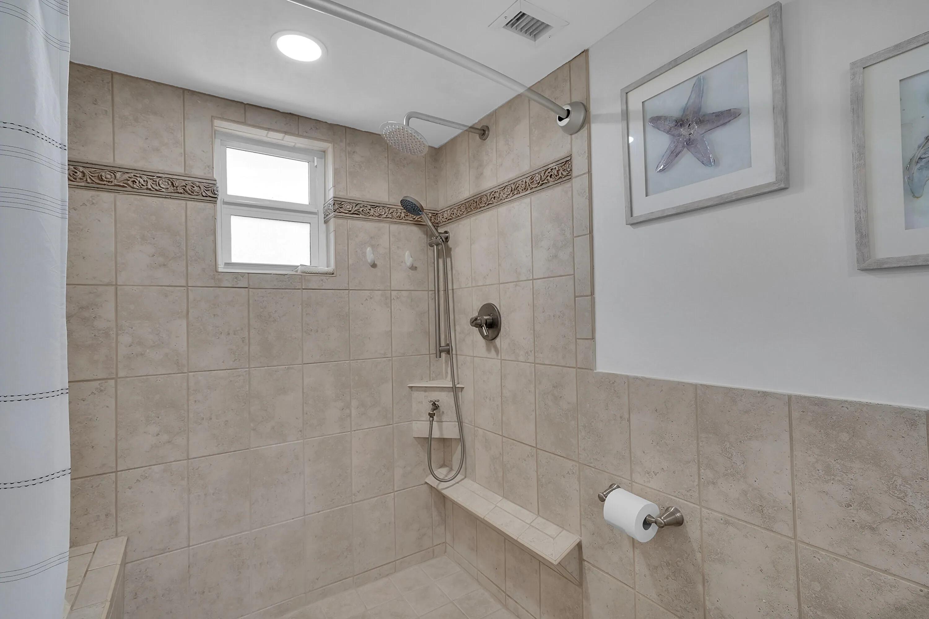 2871 N Ocean Boulevard #M338