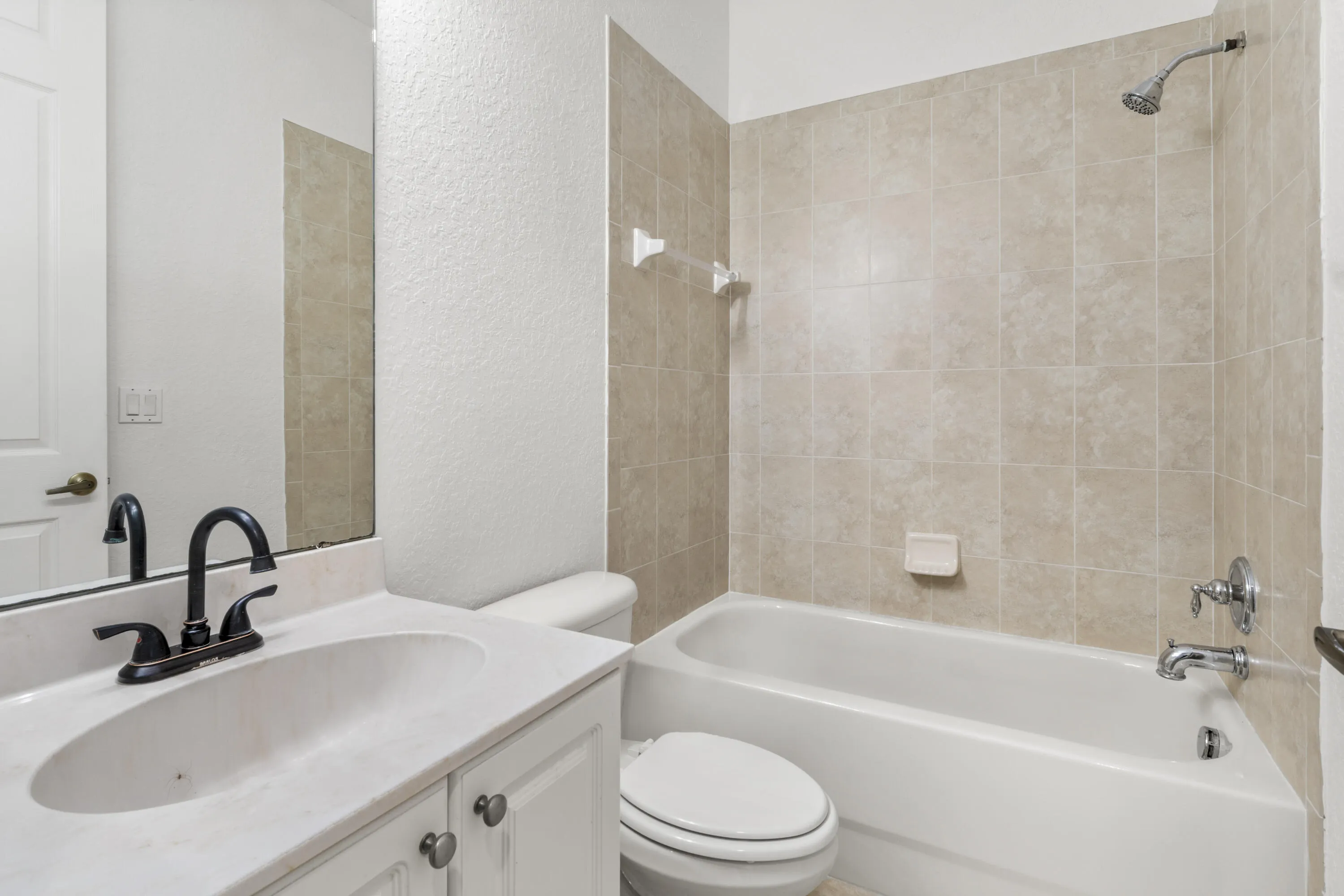 9907 E VERONA Circle