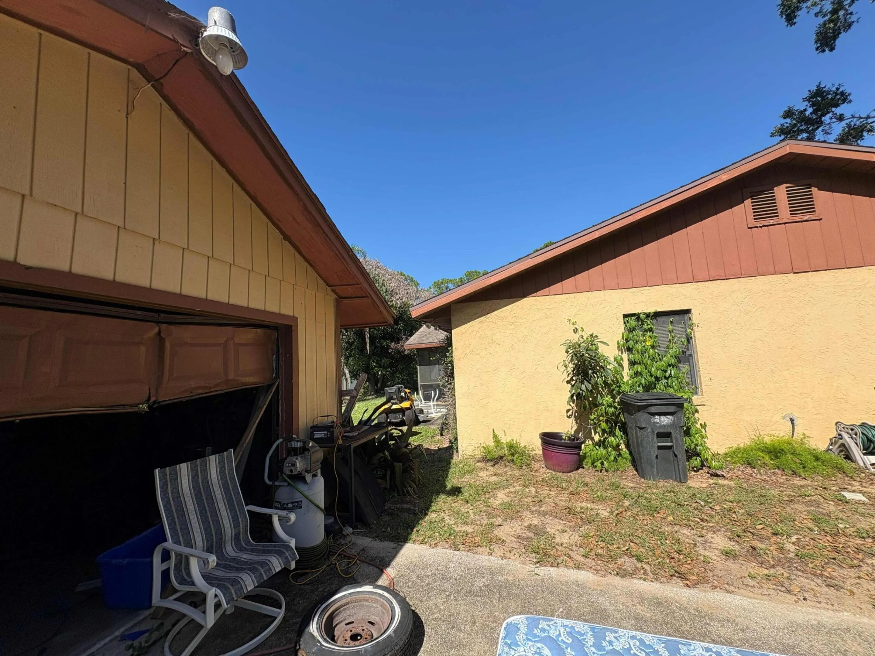 4625 47th Court