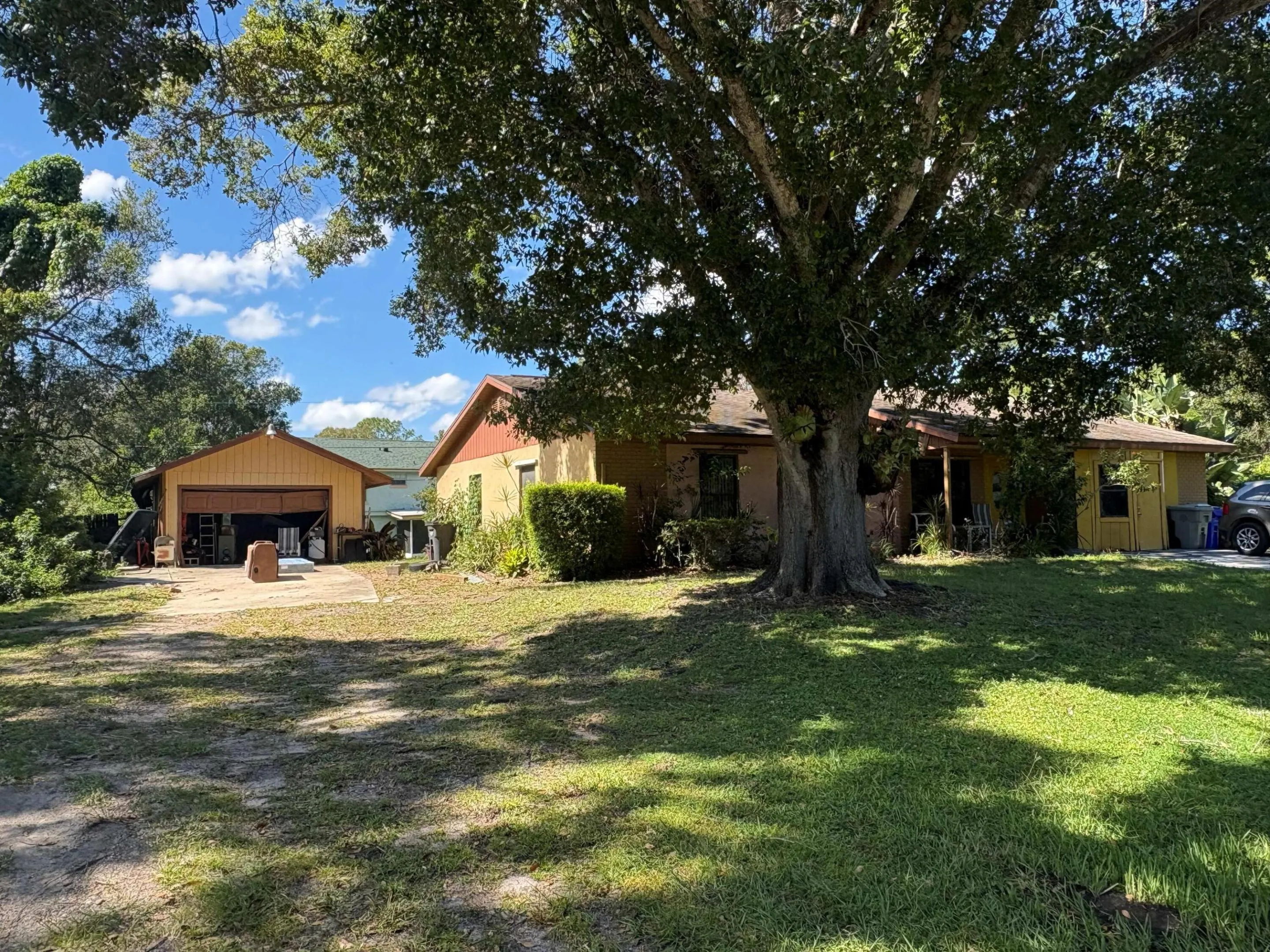 4625 47th Court