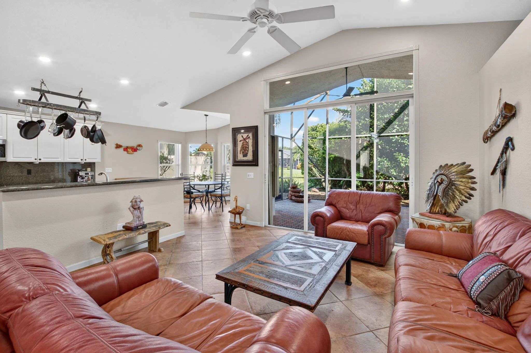 8161 LA JOLLA VISTA Lane