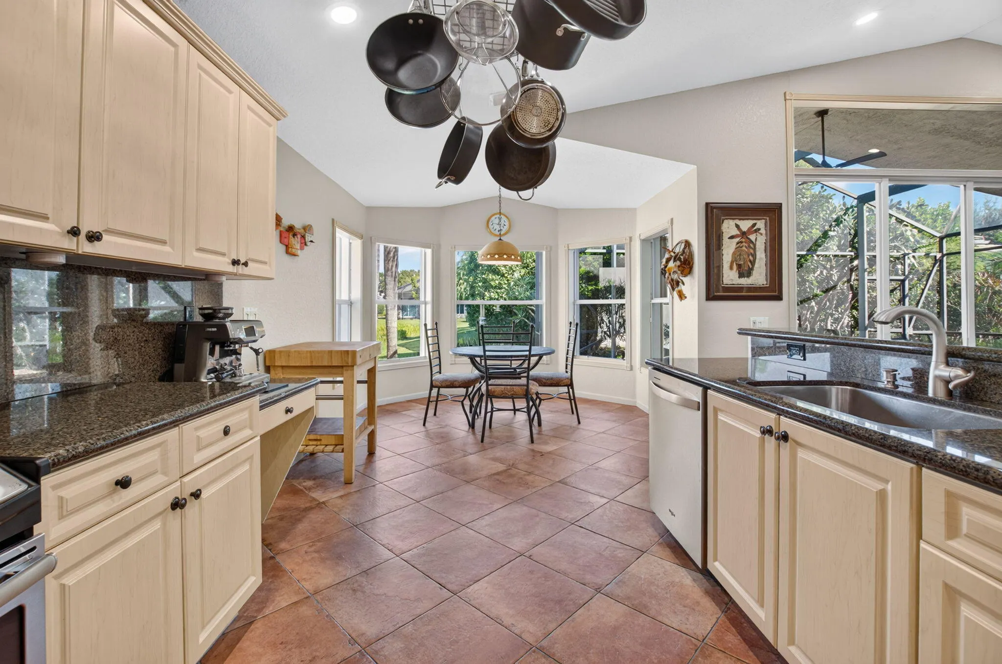 8161 LA JOLLA VISTA Lane