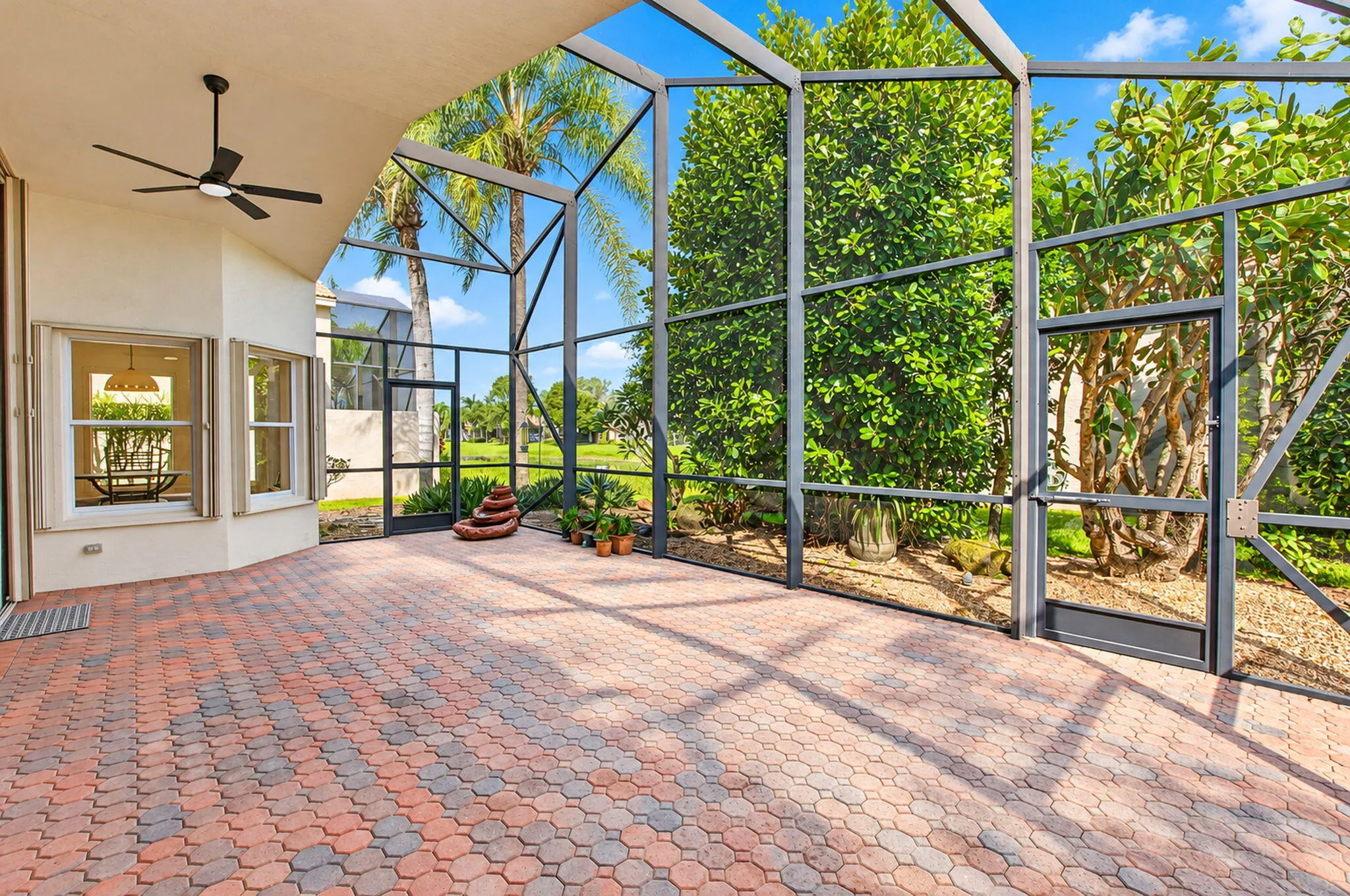 8161 LA JOLLA VISTA Lane