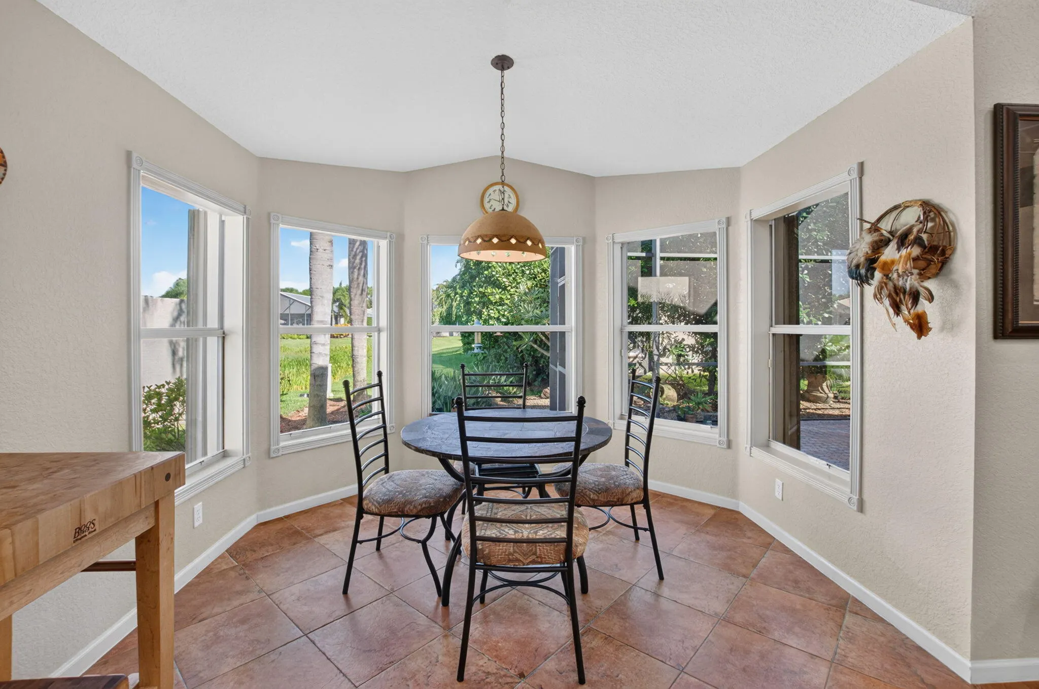 8161 LA JOLLA VISTA Lane