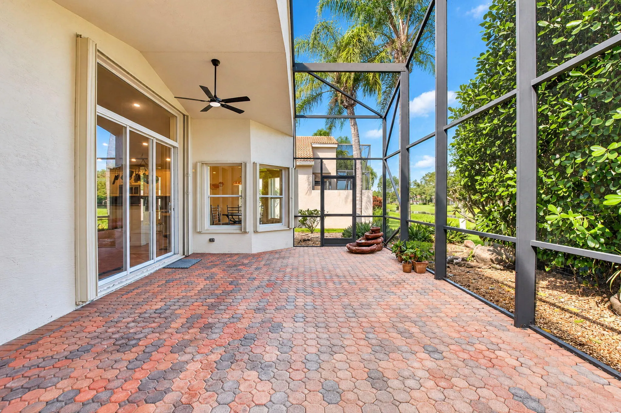 8161 LA JOLLA VISTA Lane