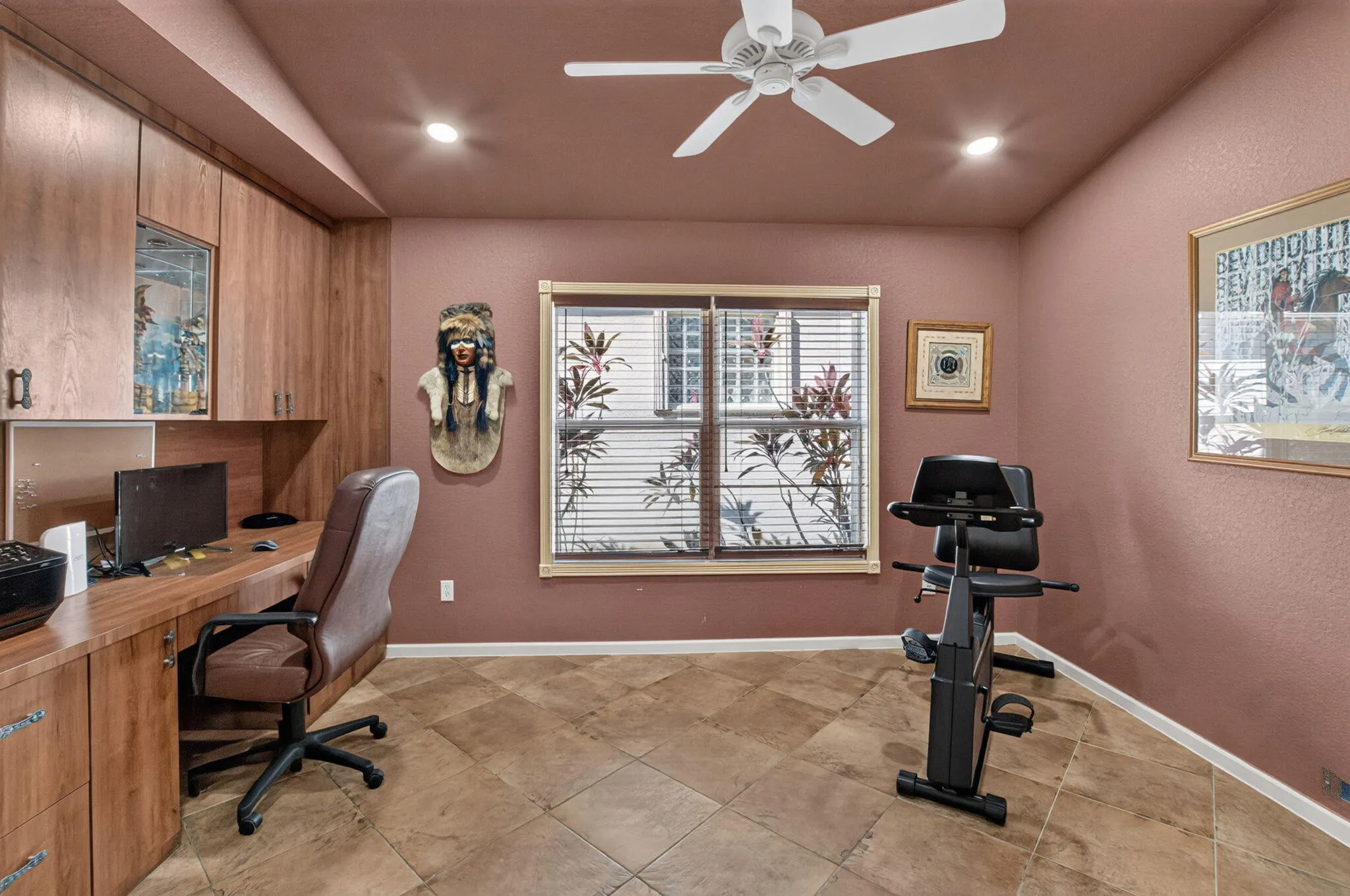 8161 LA JOLLA VISTA Lane