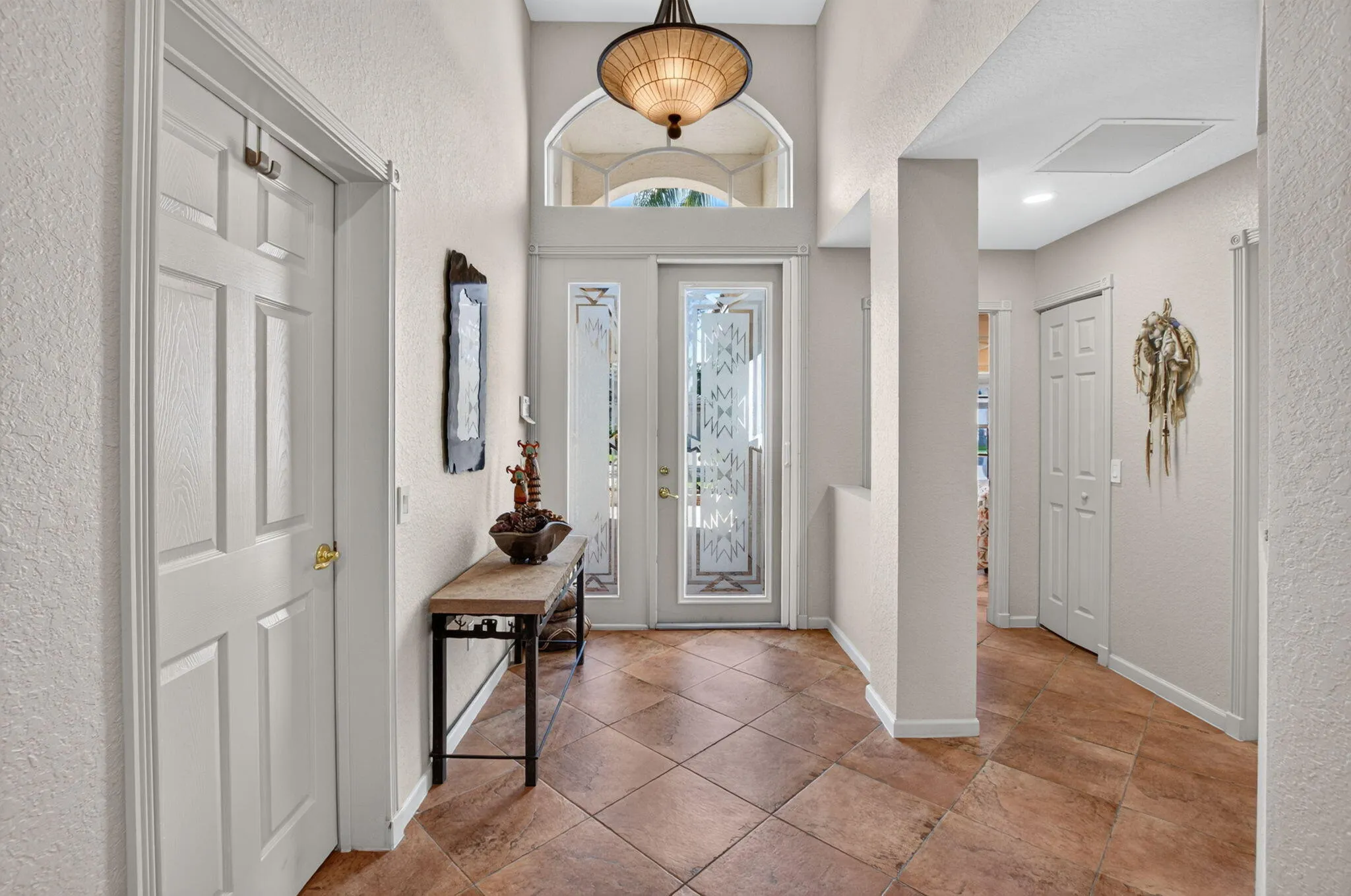 8161 LA JOLLA VISTA Lane
