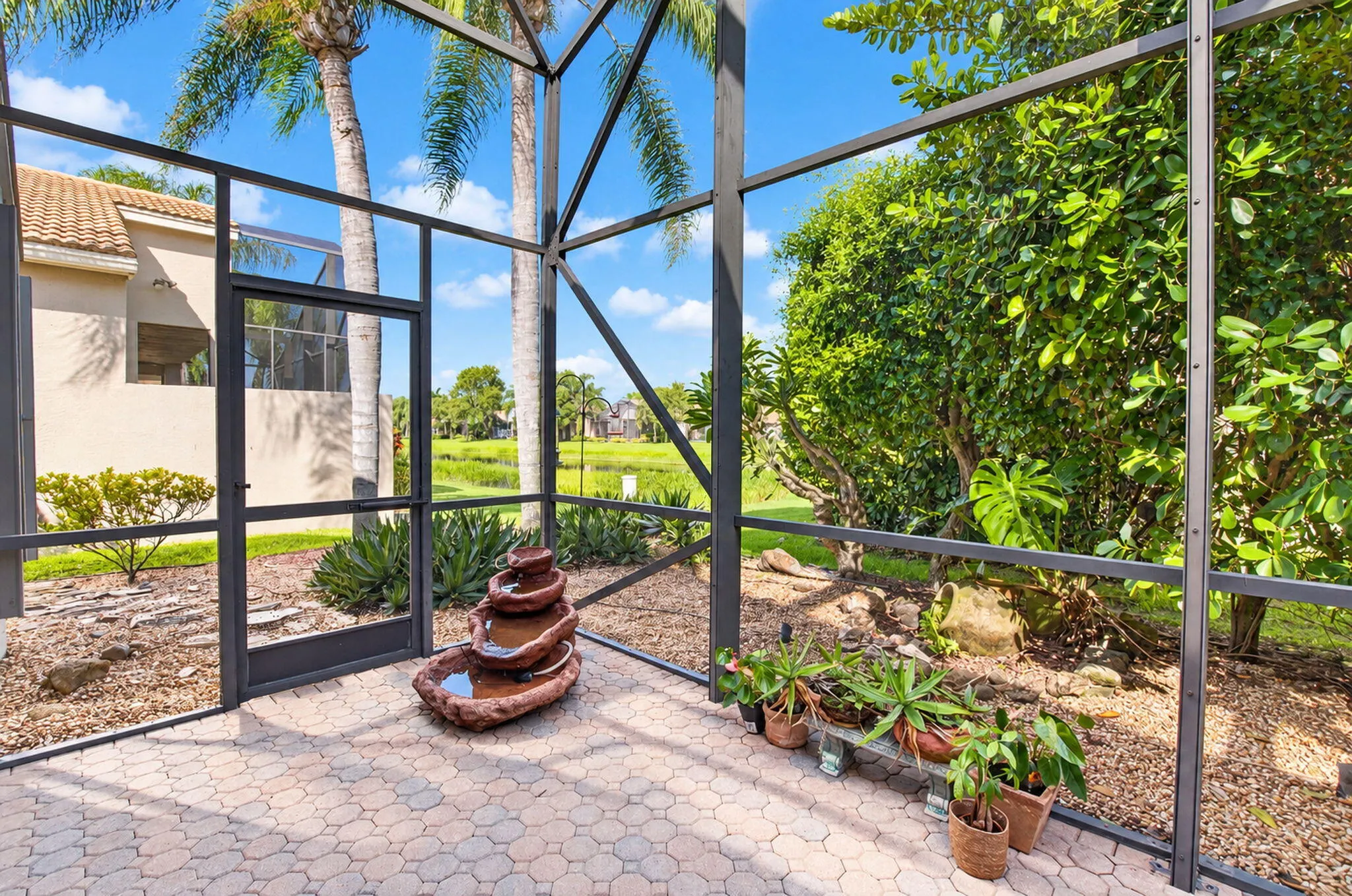 8161 LA JOLLA VISTA Lane
