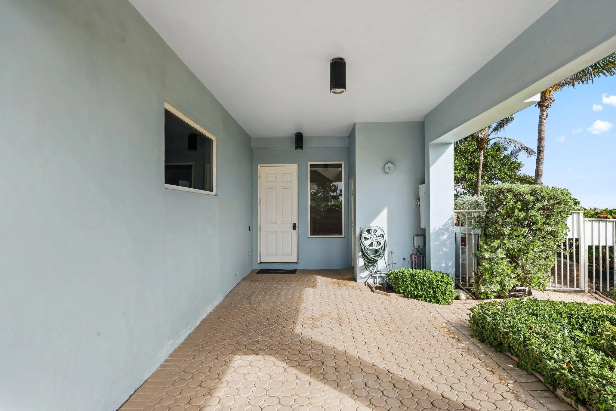 1835 S Ocean Boulevard #L