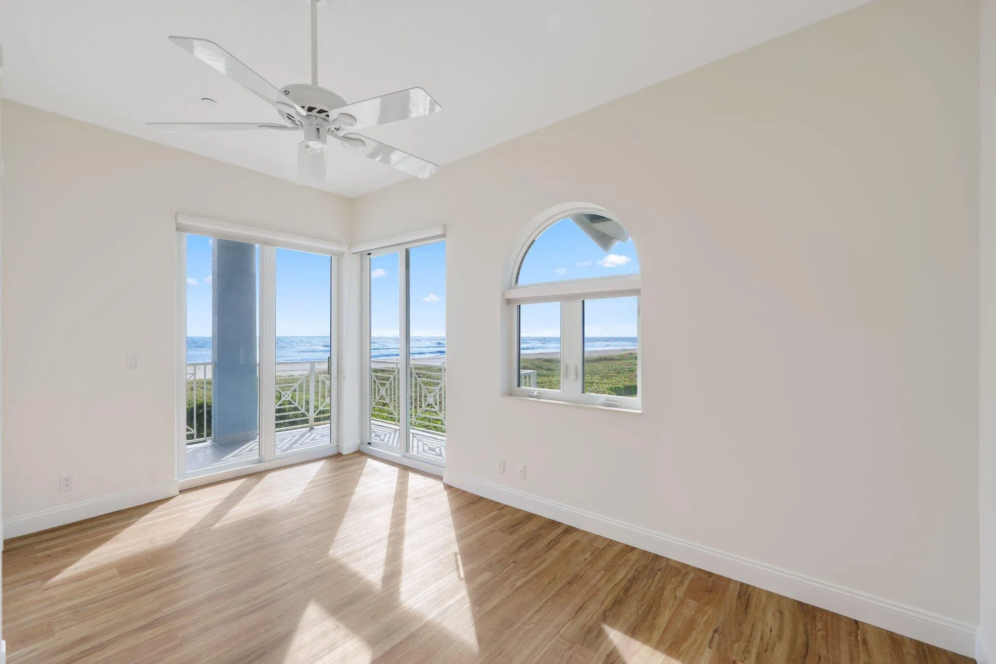 1835 S Ocean Boulevard #L