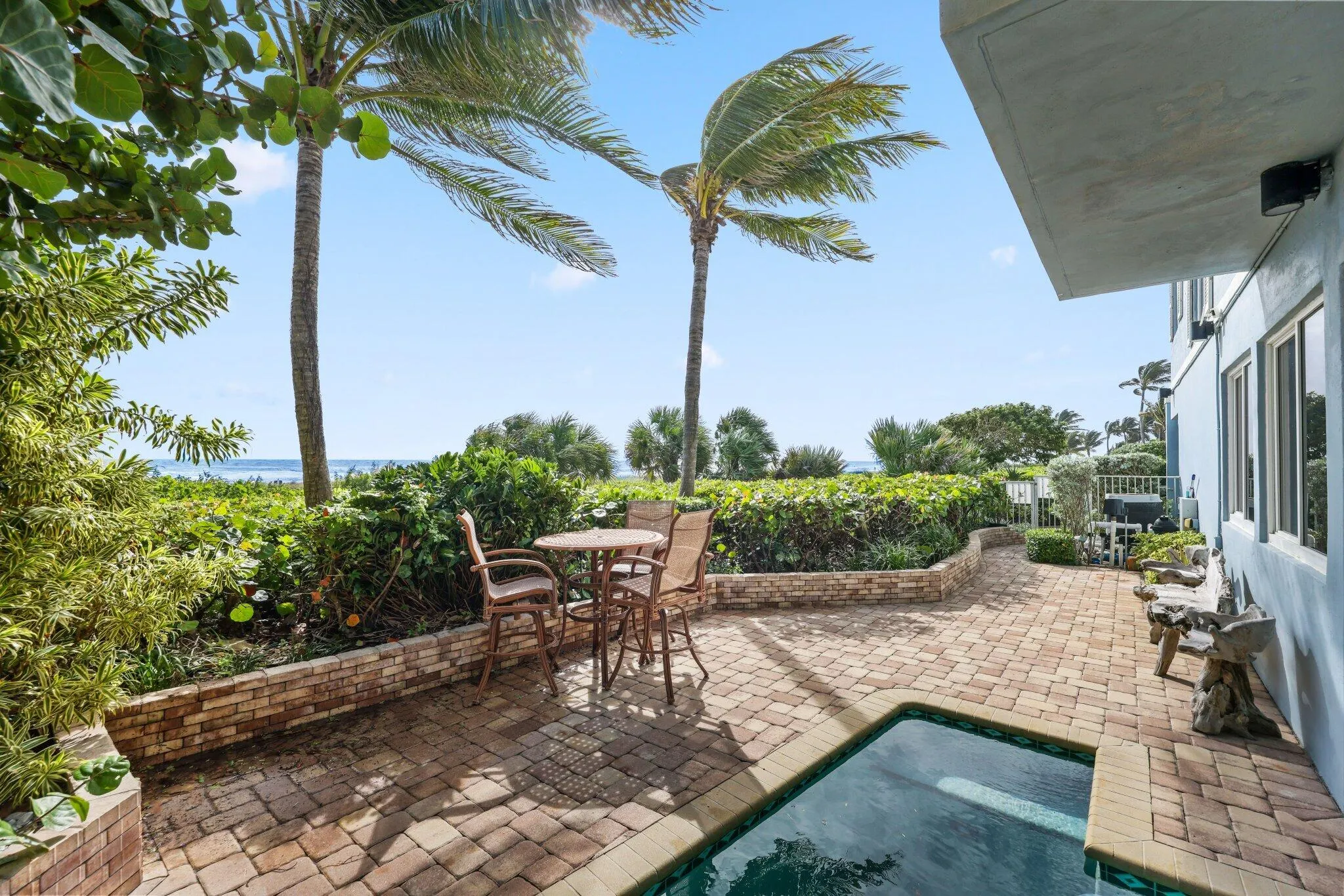 1835 S Ocean Boulevard #L
