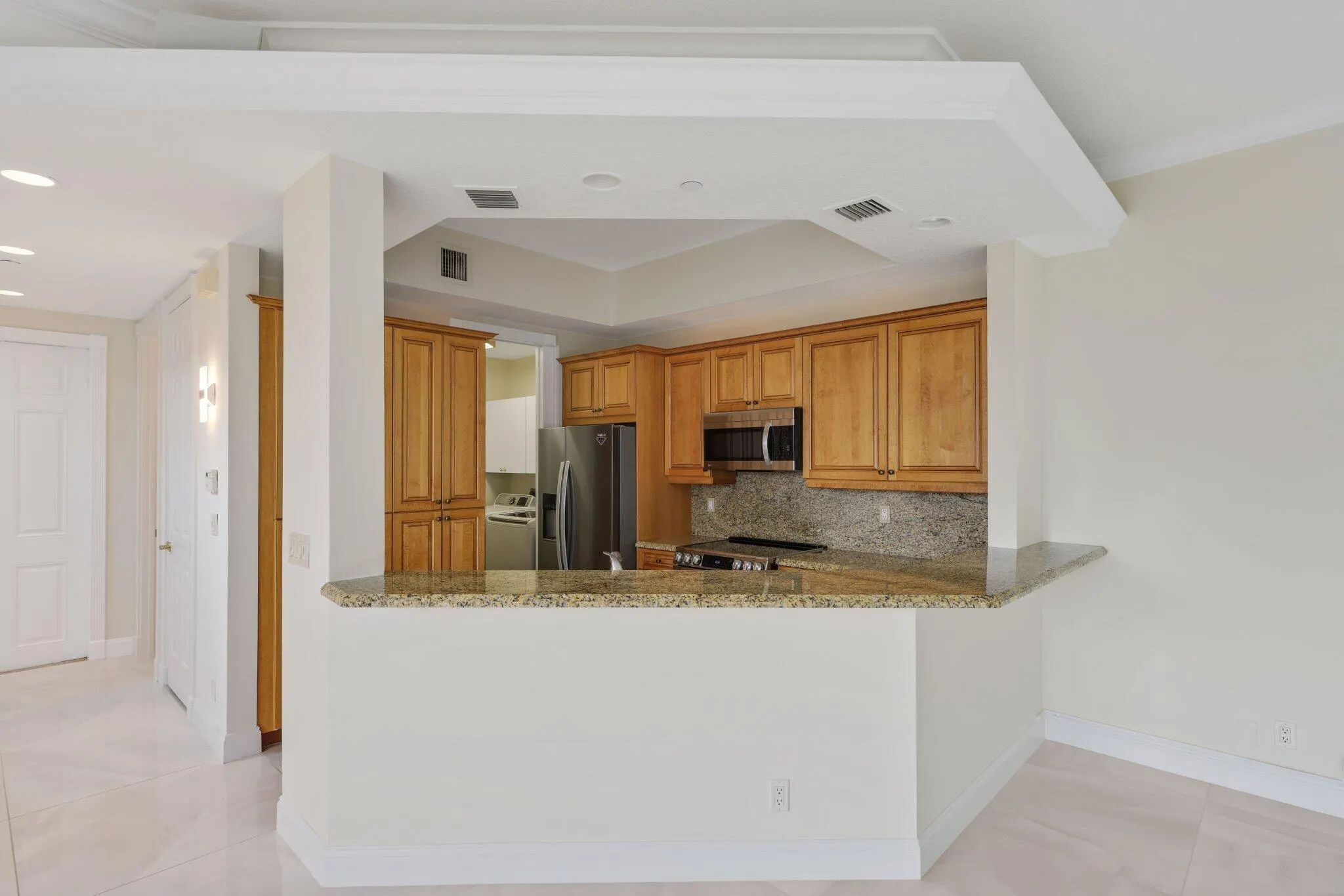 1835 S Ocean Boulevard #L