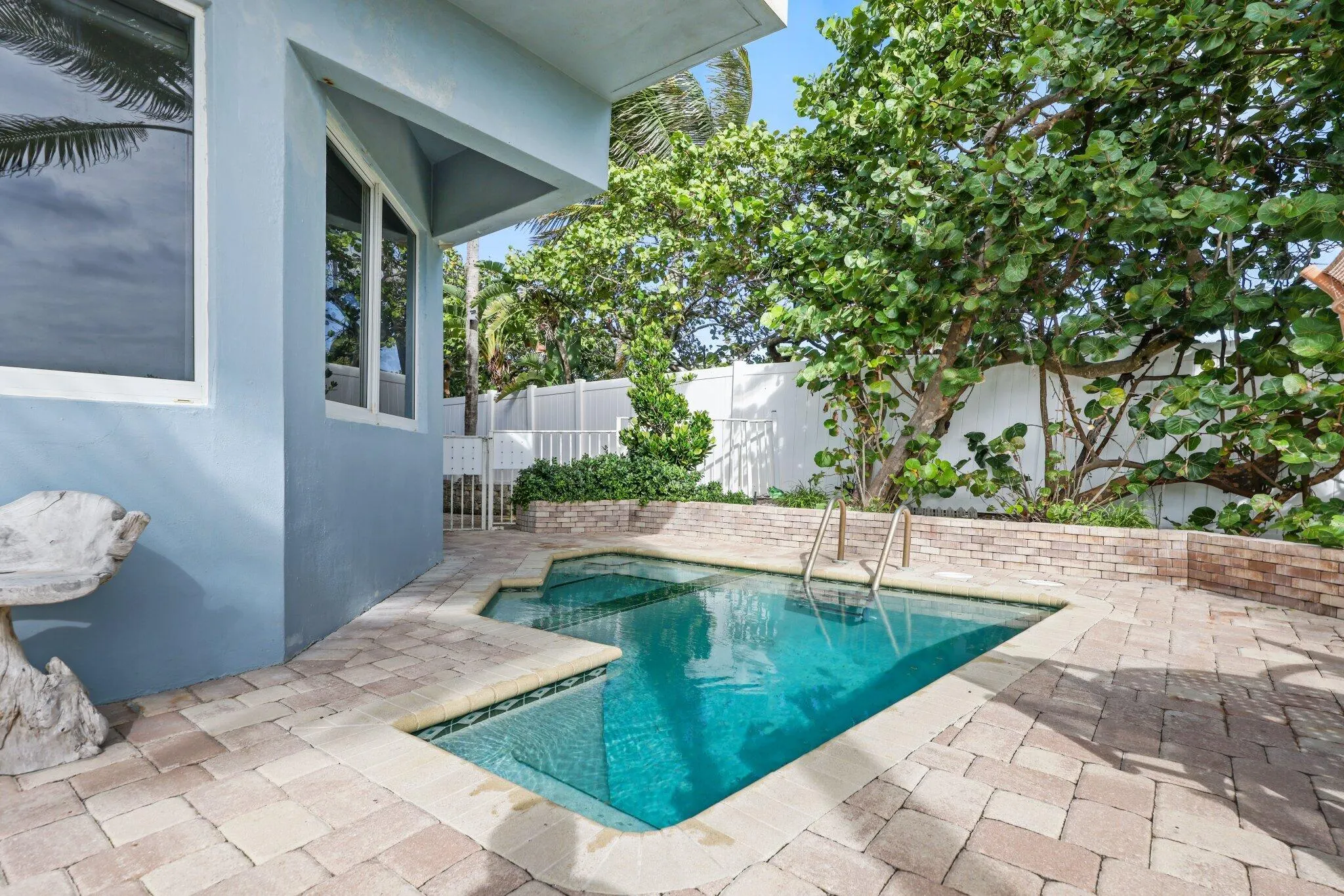 1835 S Ocean Boulevard #L
