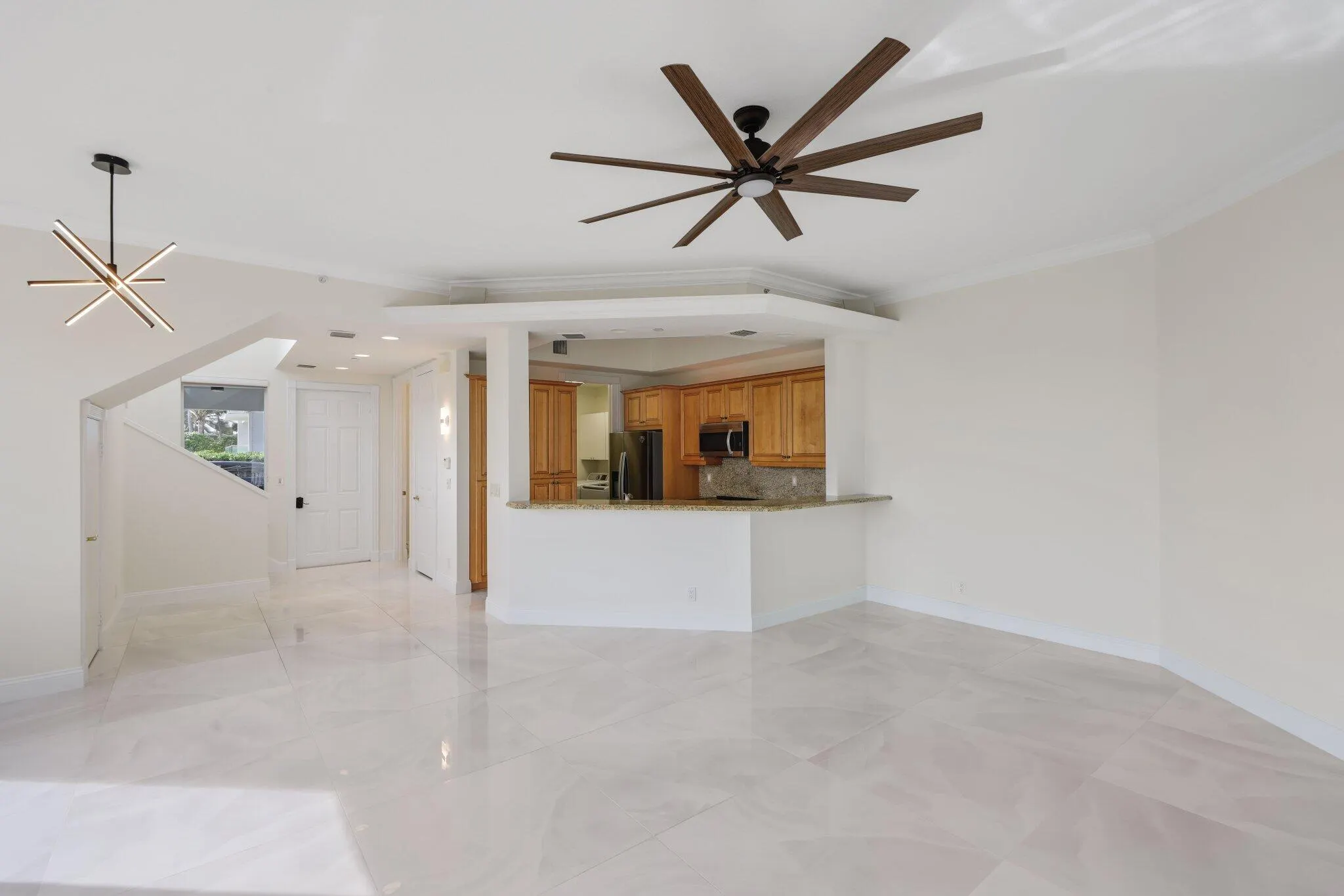 1835 S Ocean Boulevard #L