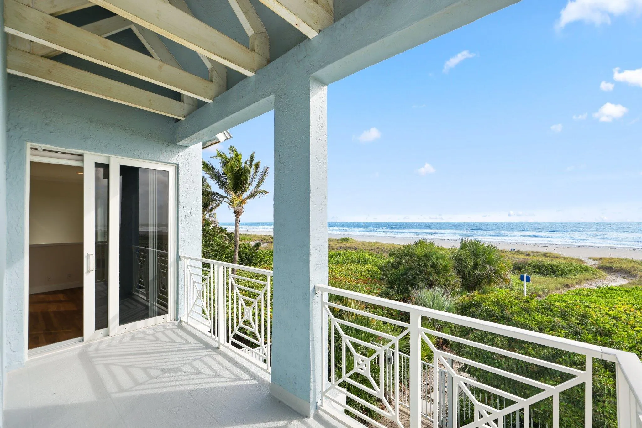 1835 S Ocean Boulevard #L
