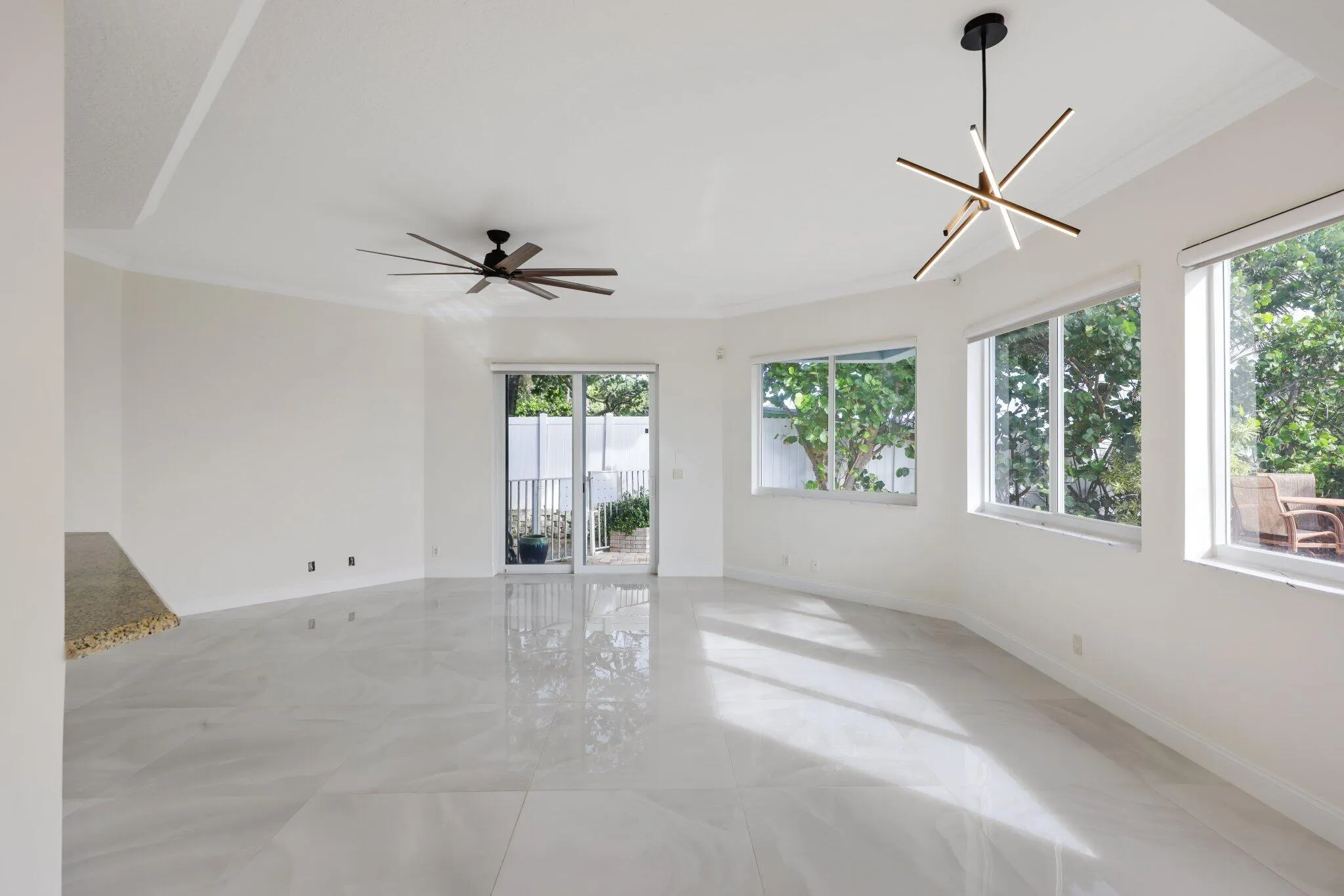 1835 S Ocean Boulevard #L