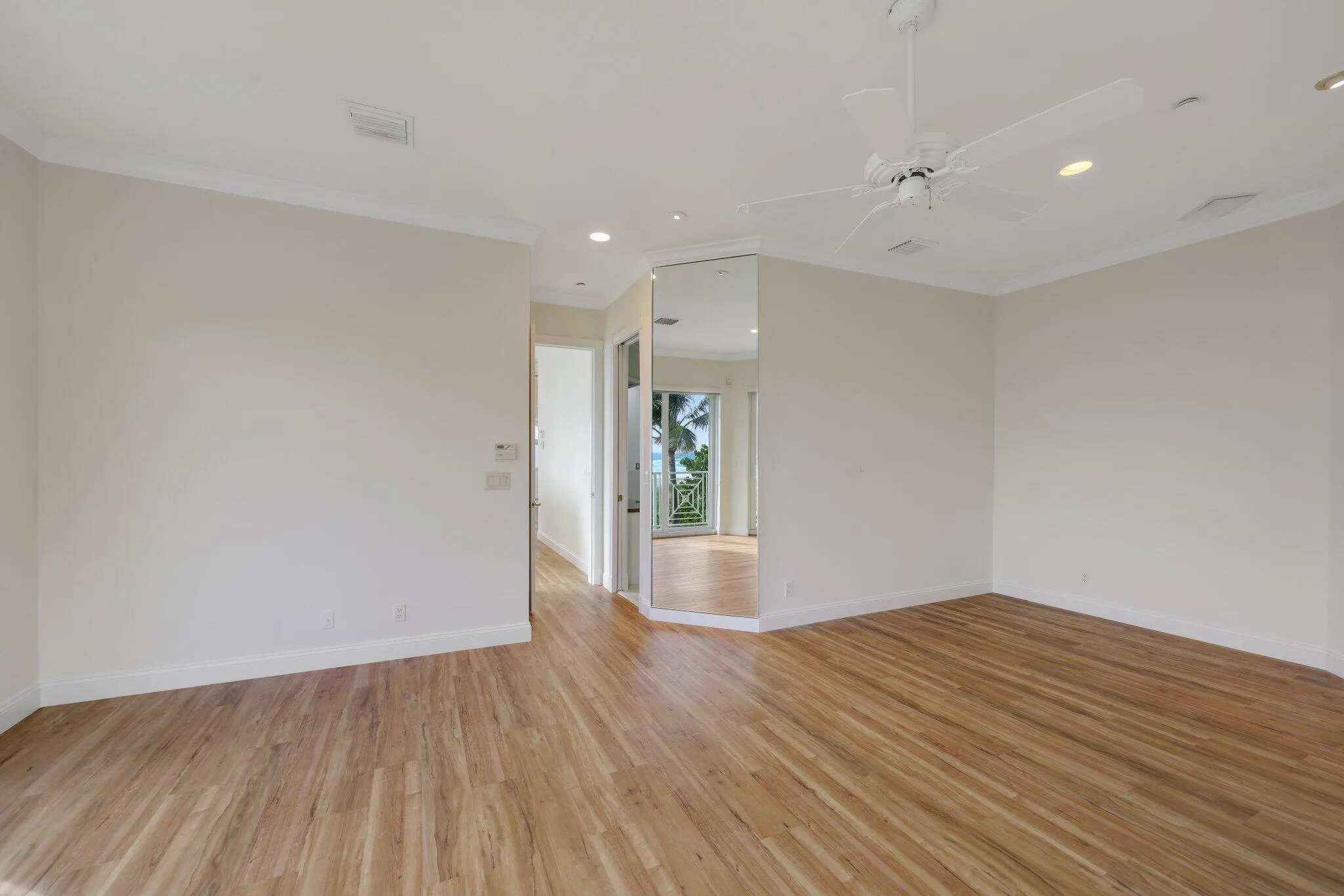 1835 S Ocean Boulevard #L