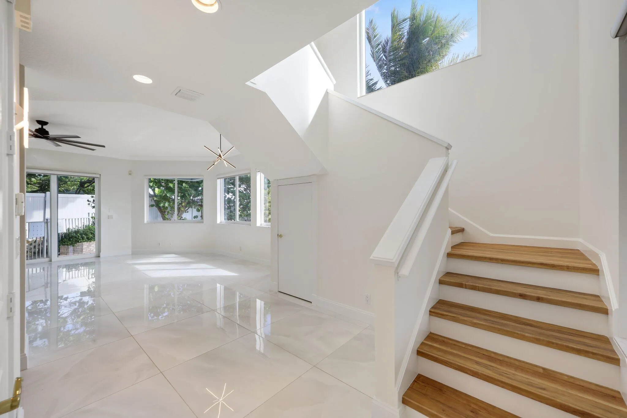 1835 S Ocean Boulevard #L