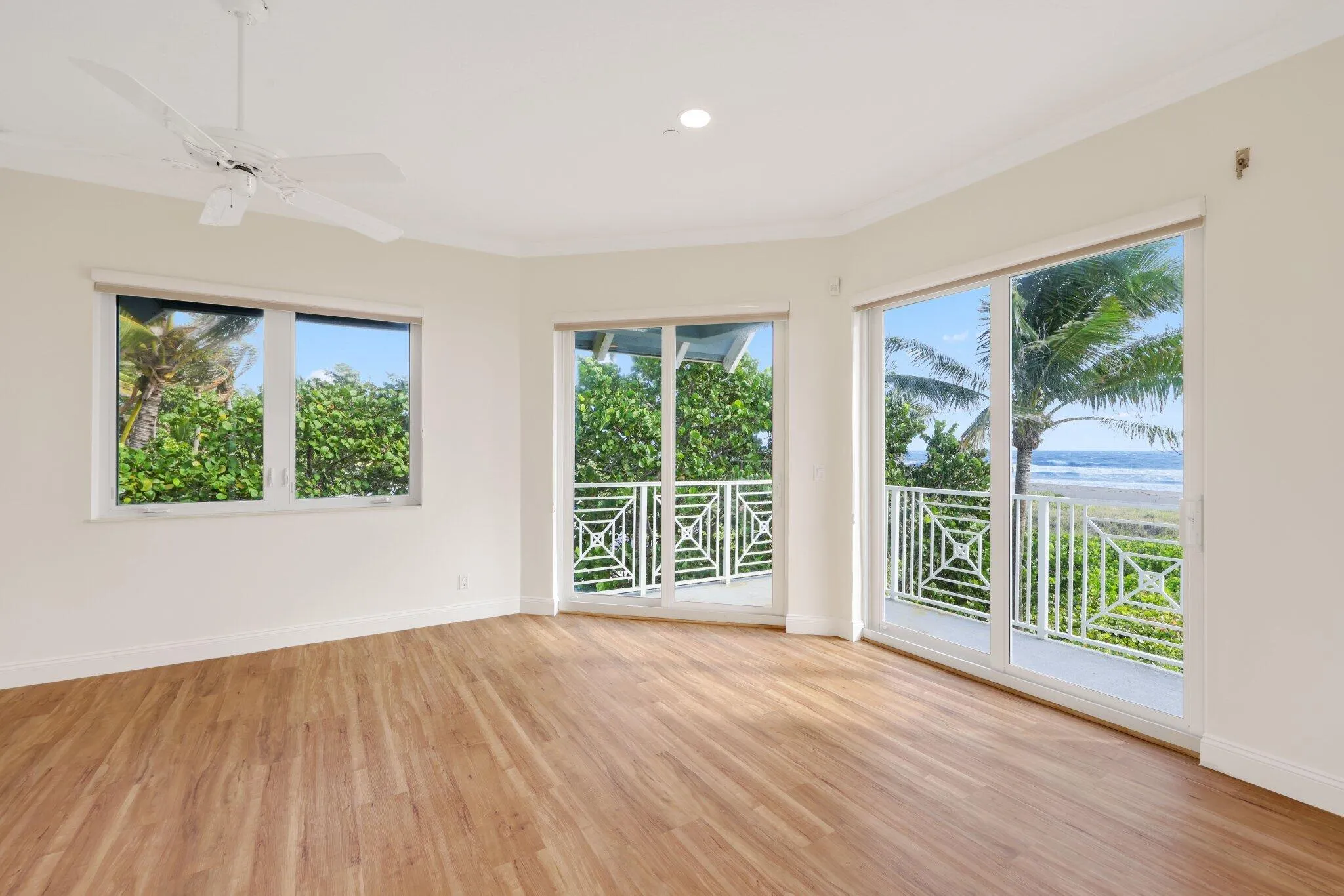 1835 S Ocean Boulevard #L