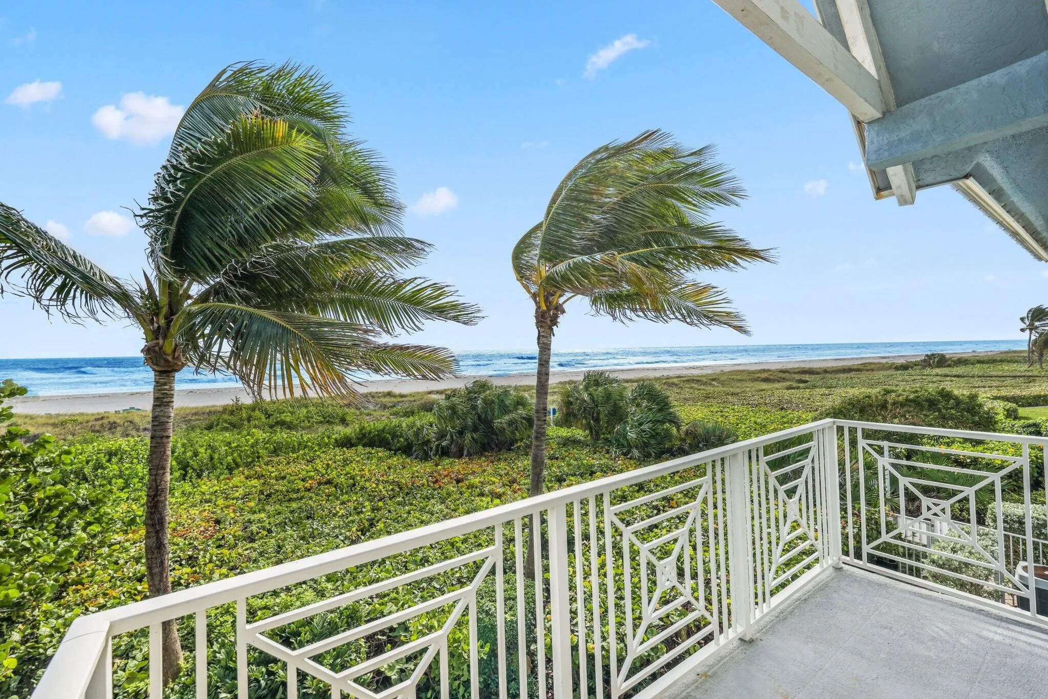 1835 S Ocean Boulevard #L